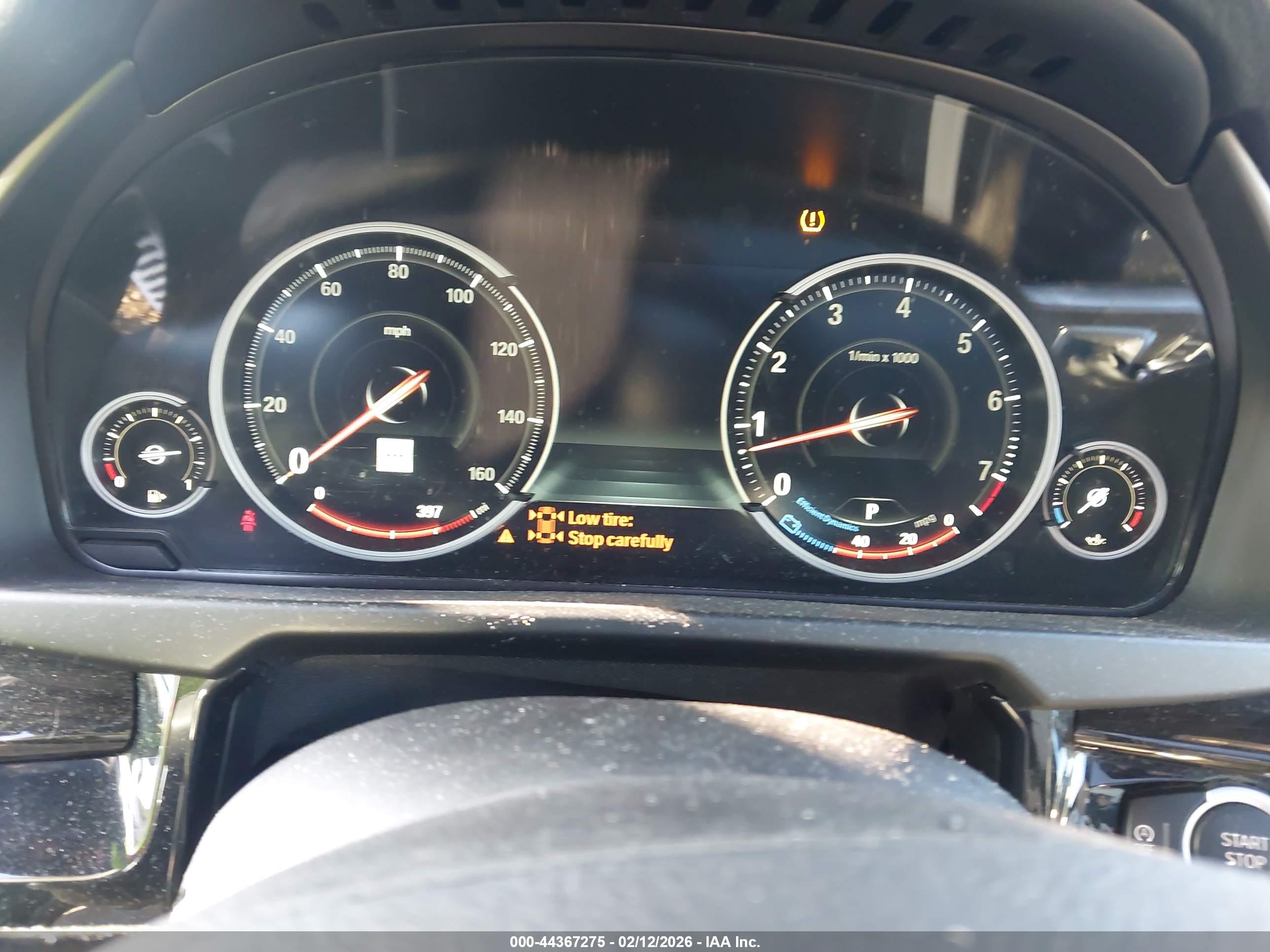 BMW X5 image 7