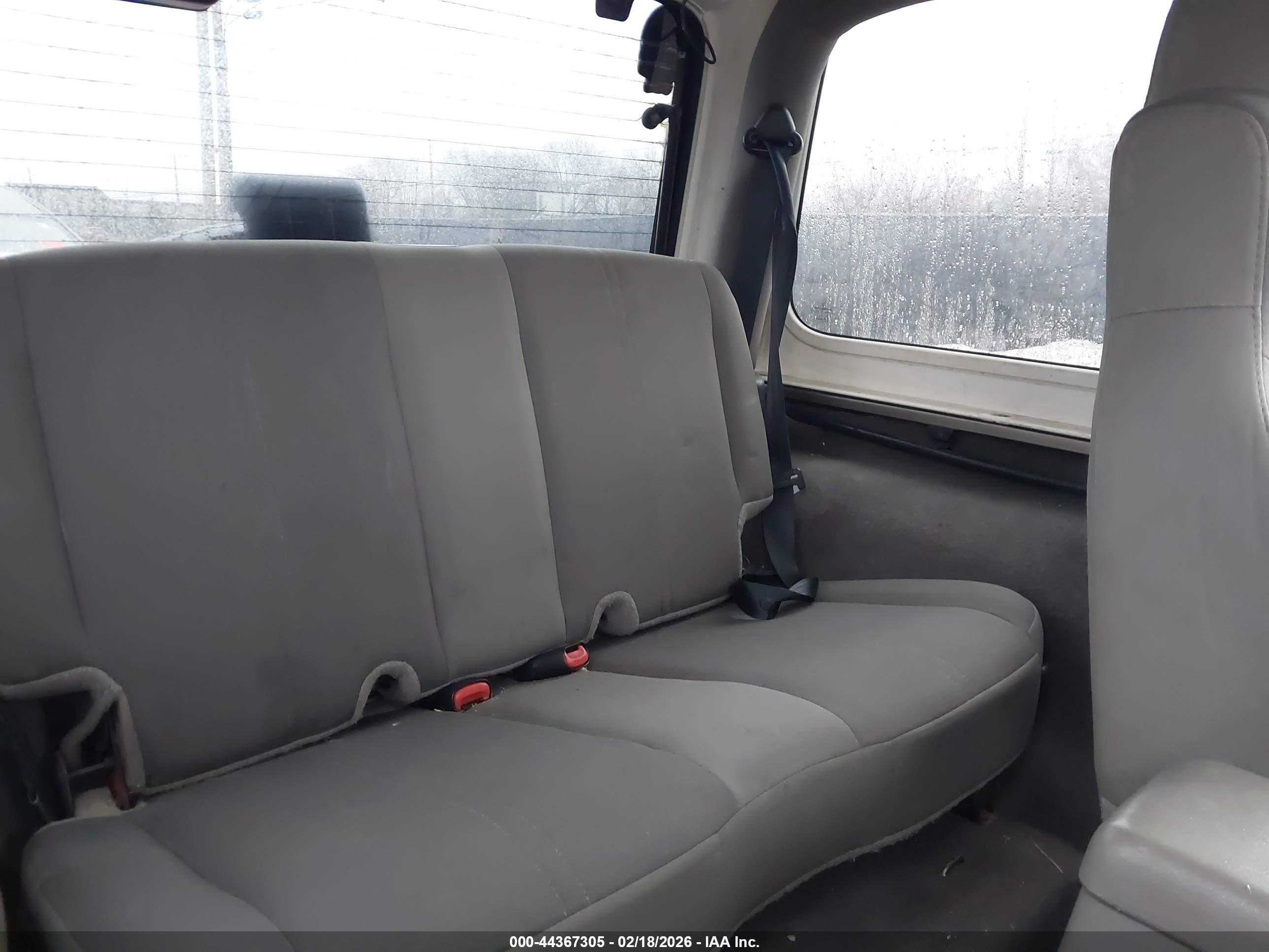 JEEP WRANGLER image 8
