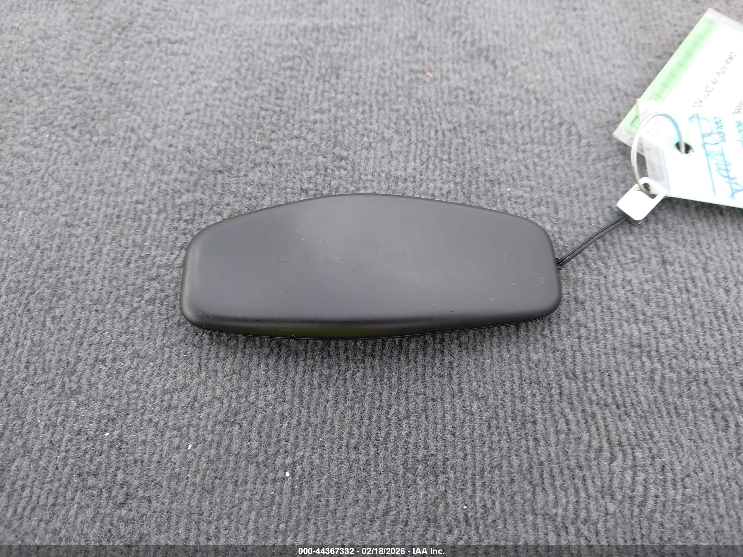 LUCID AIR image 11