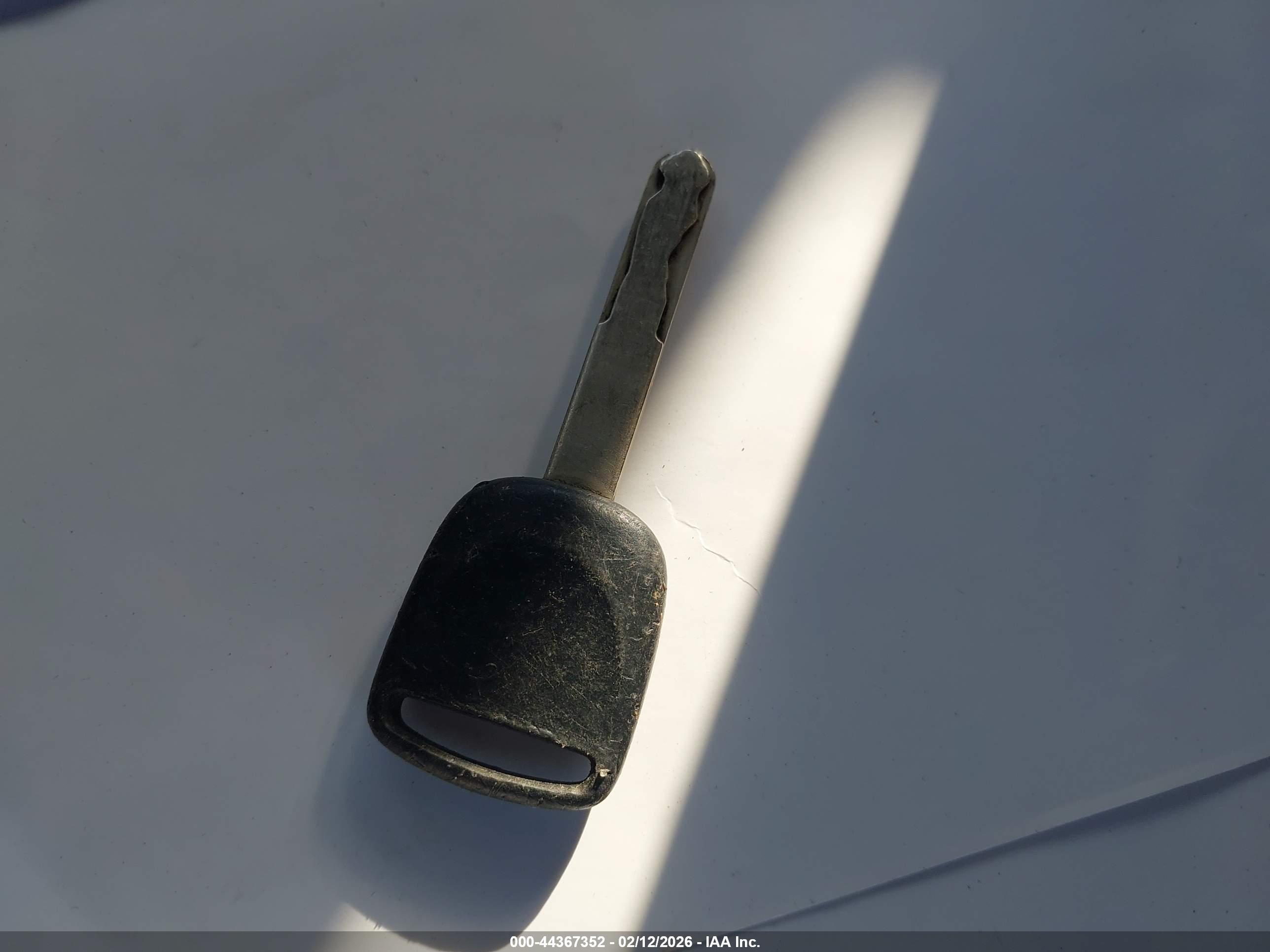 HONDA CIVIC image 11