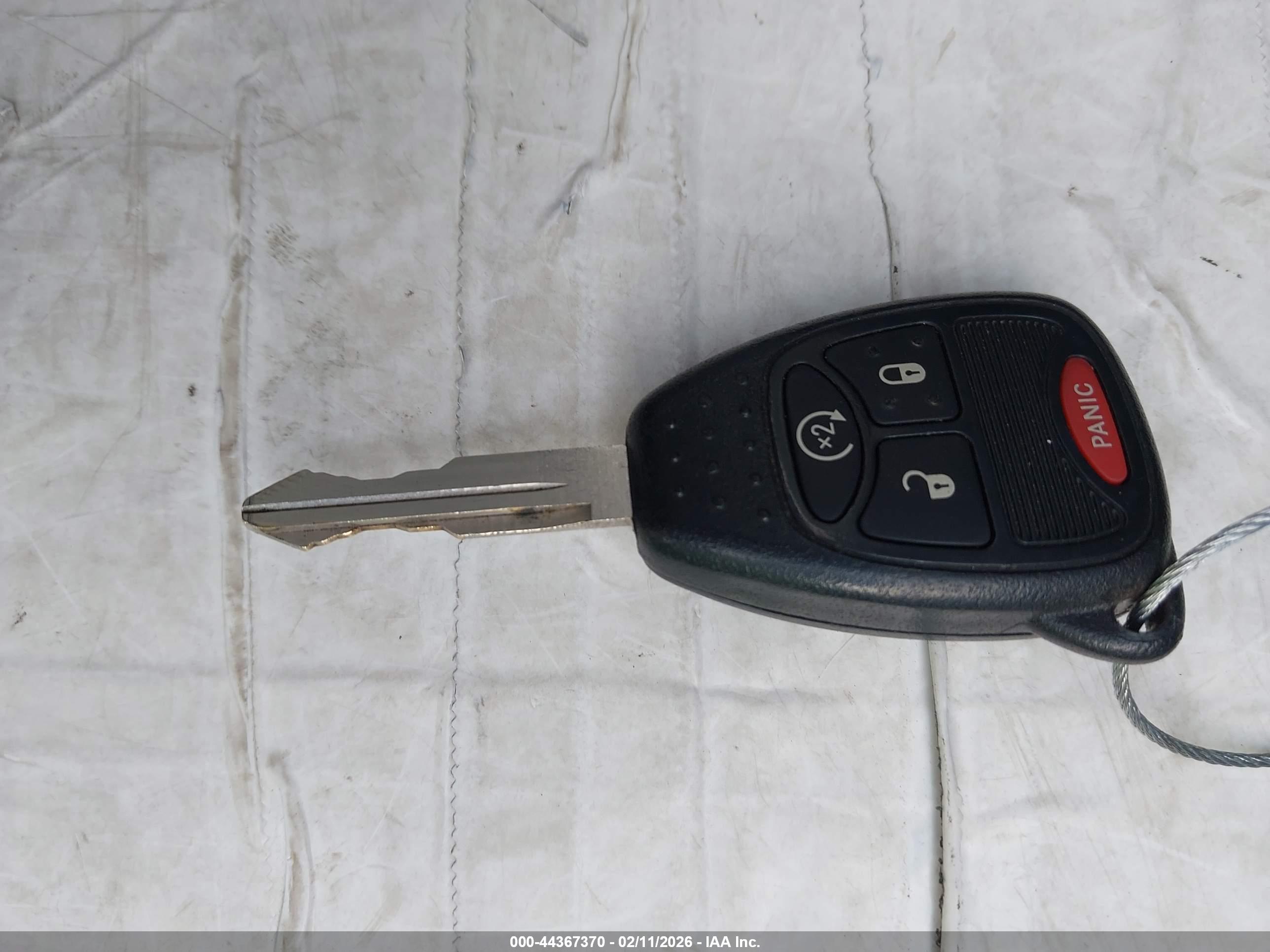 JEEP WRANGLER image 11
