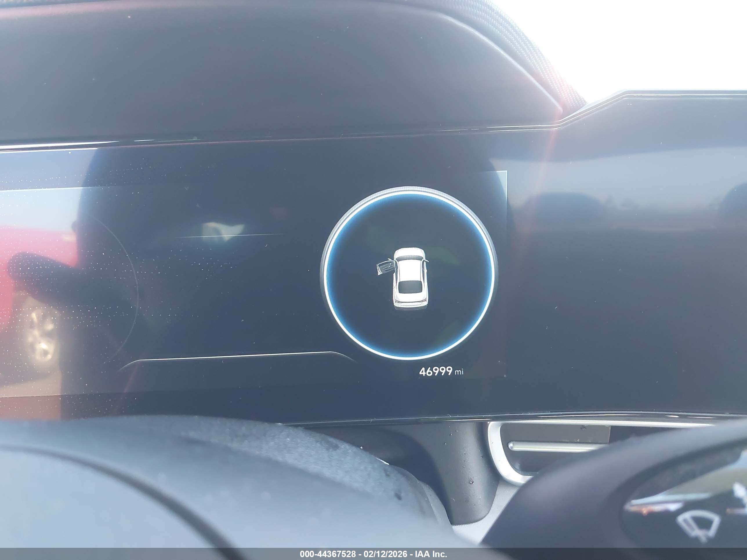 HYUNDAI ELANTRA image 7