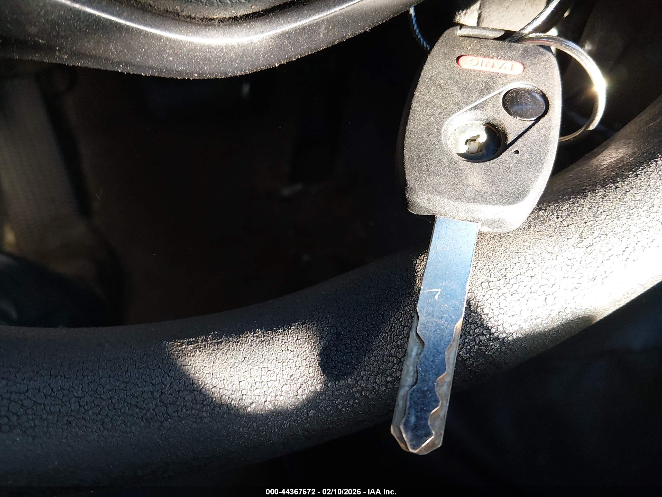 HONDA CIVIC image 11