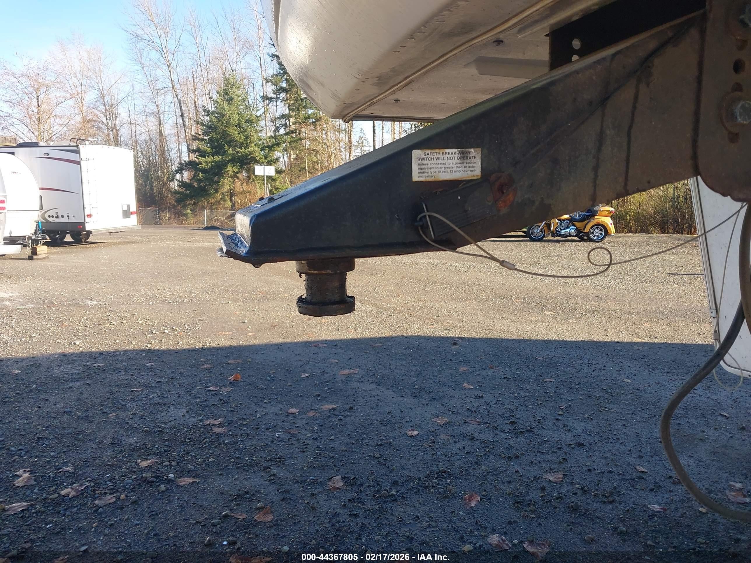 COUGAR 278RKS image 10