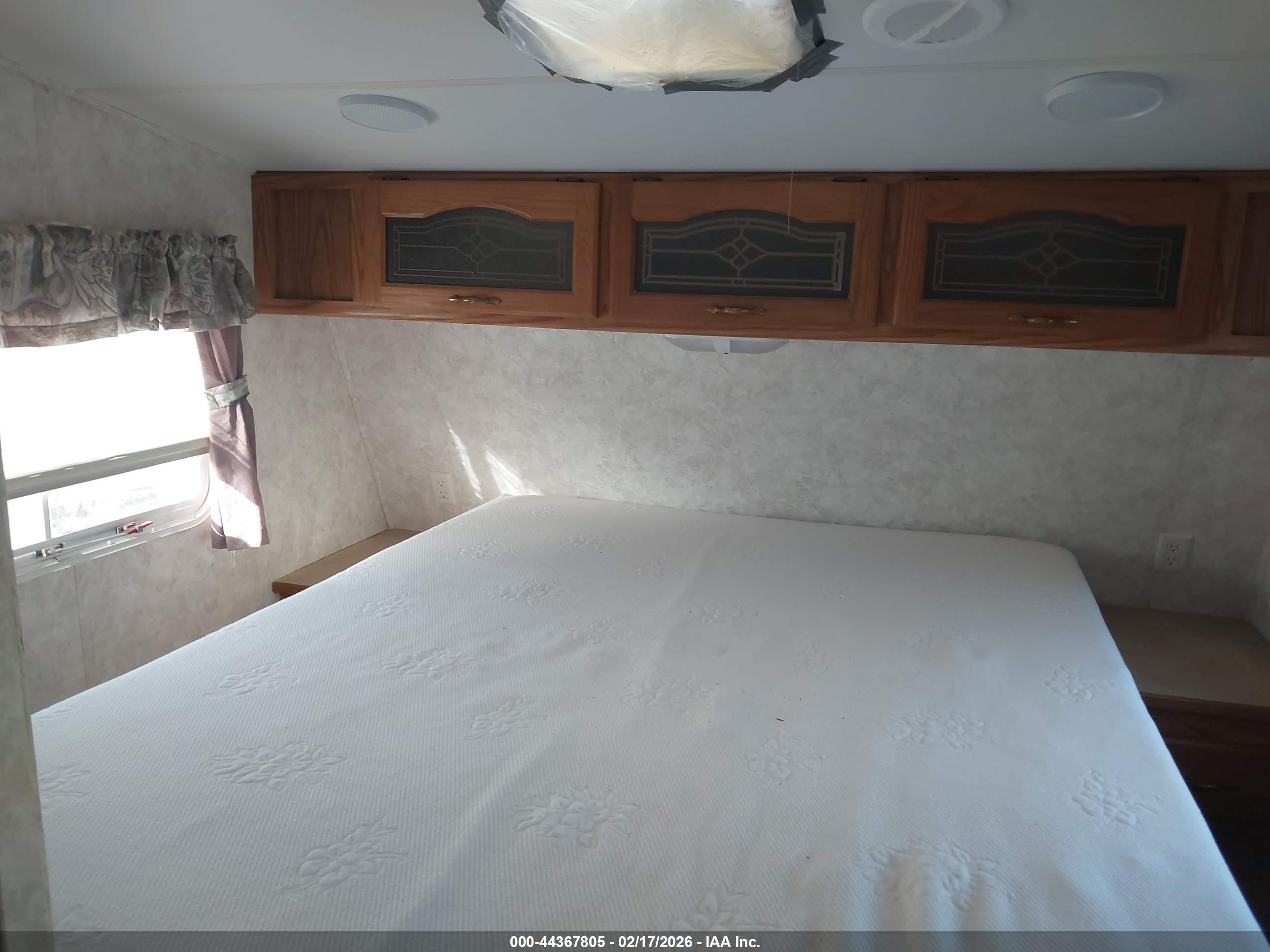 COUGAR 278RKS image 5