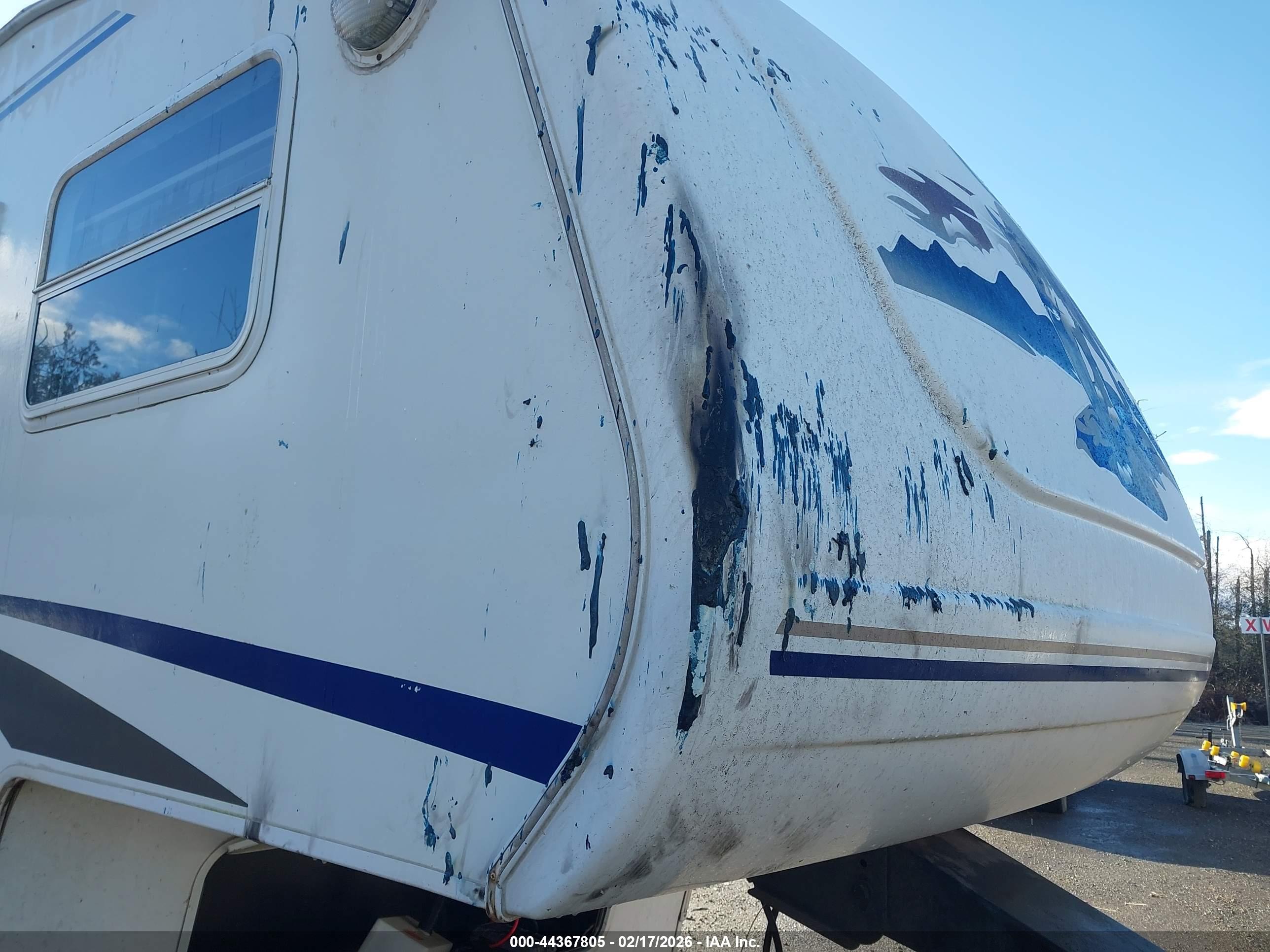 COUGAR 278RKS image 6