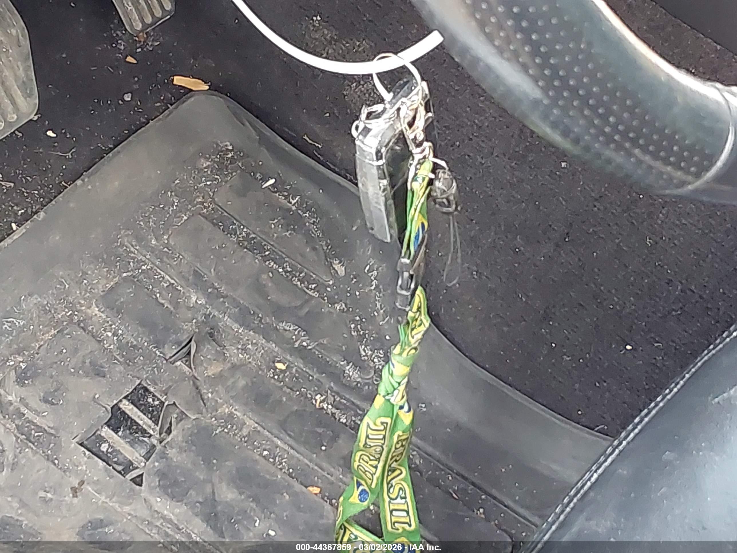 LAND ROVER image 11