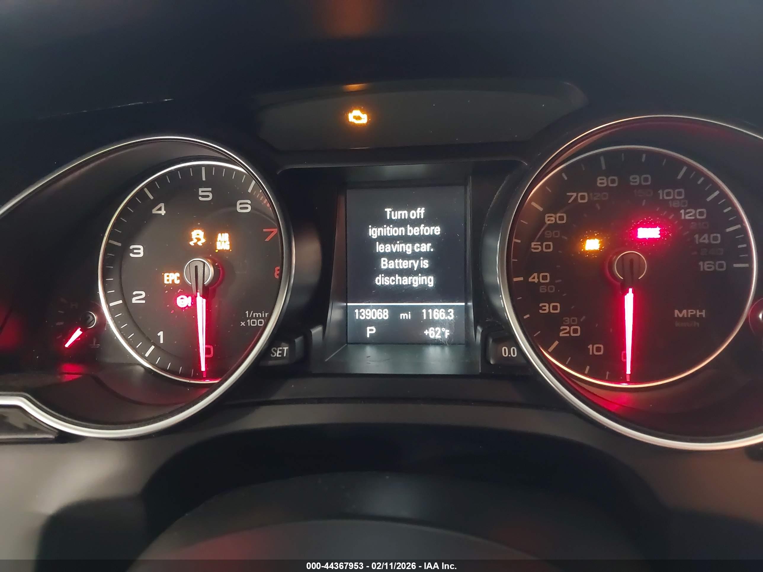 AUDI A5 image 7