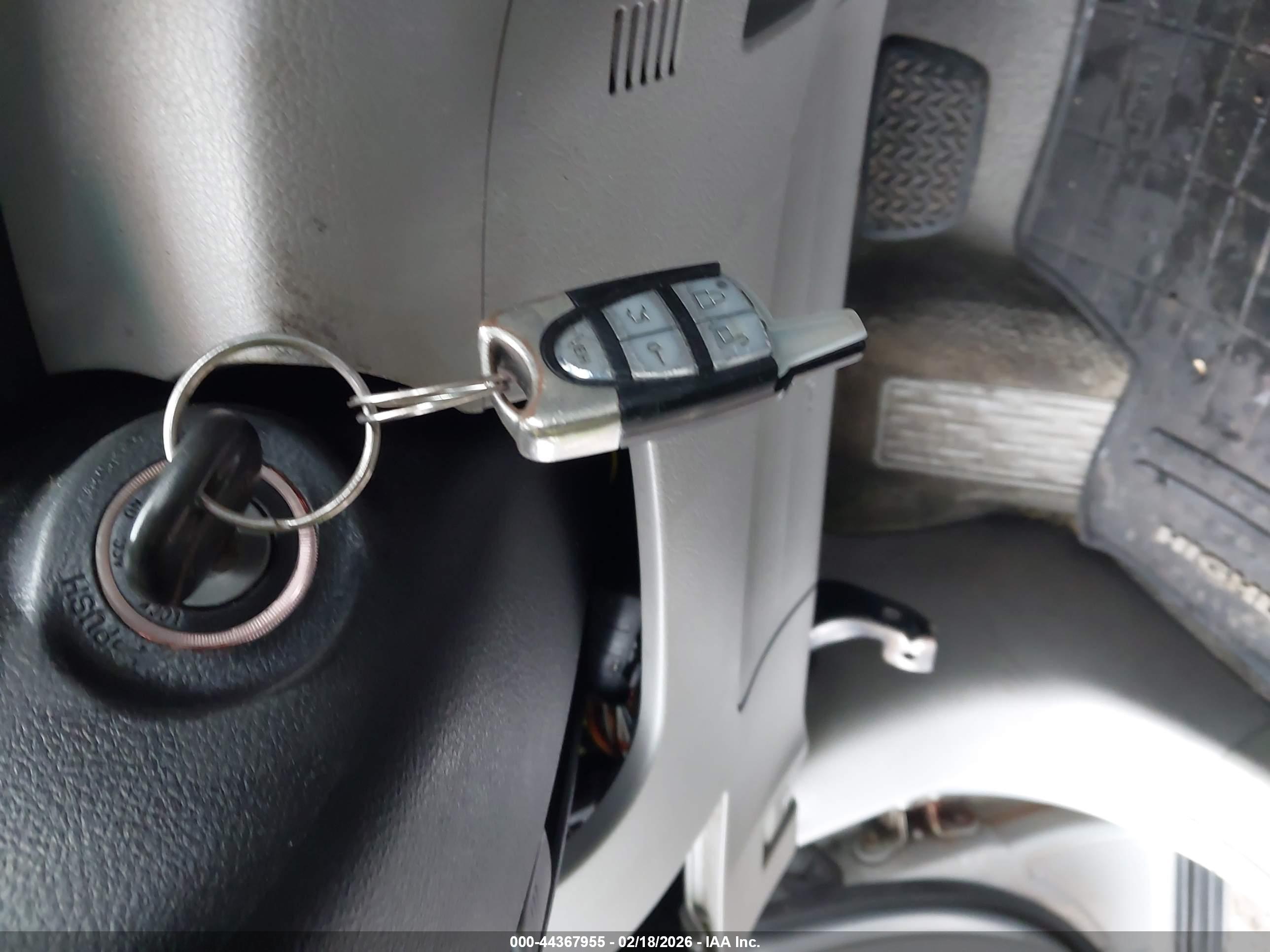 TOYOTA HIGHLANDER image 11