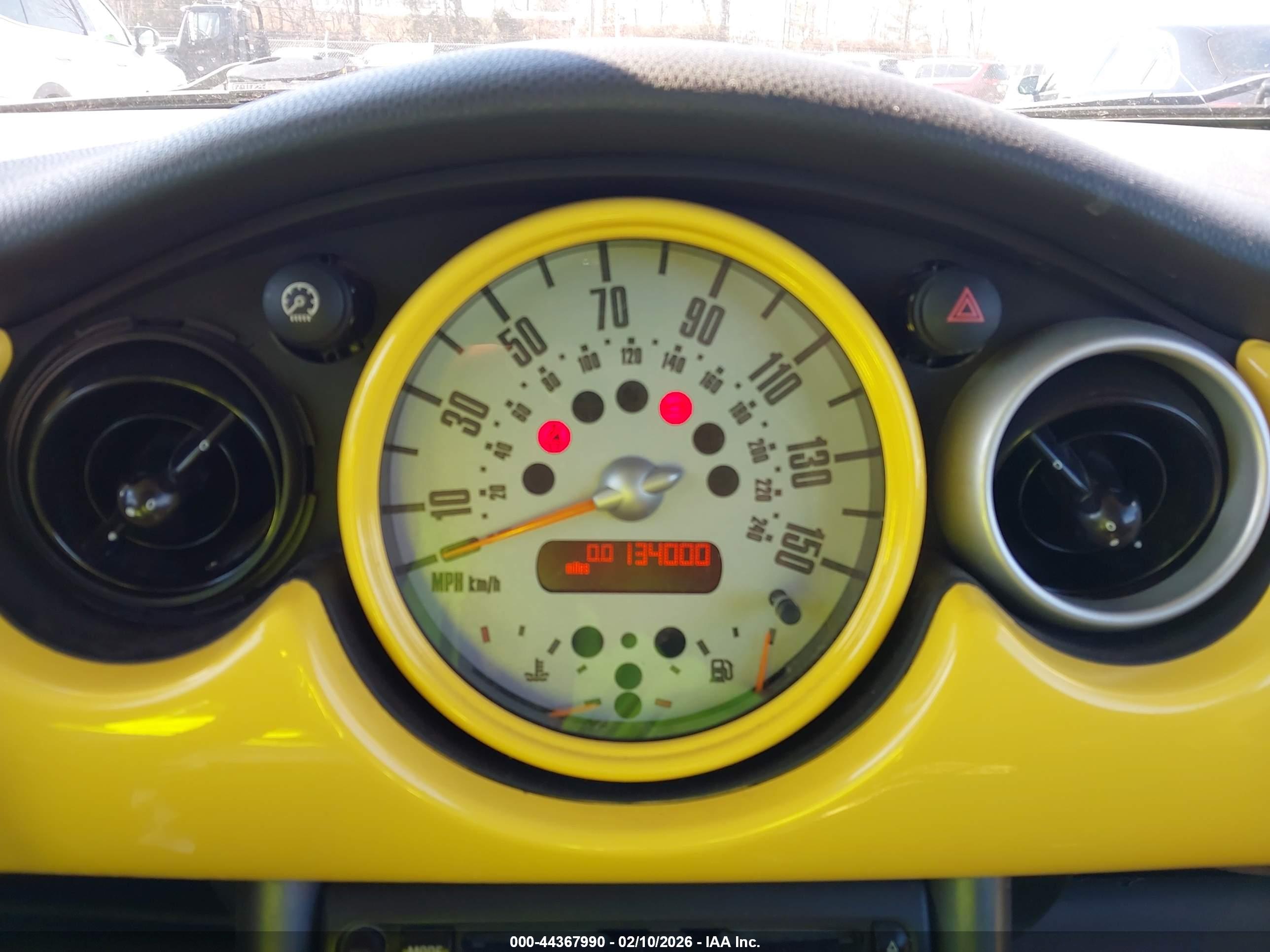 MINI COOPER image 7