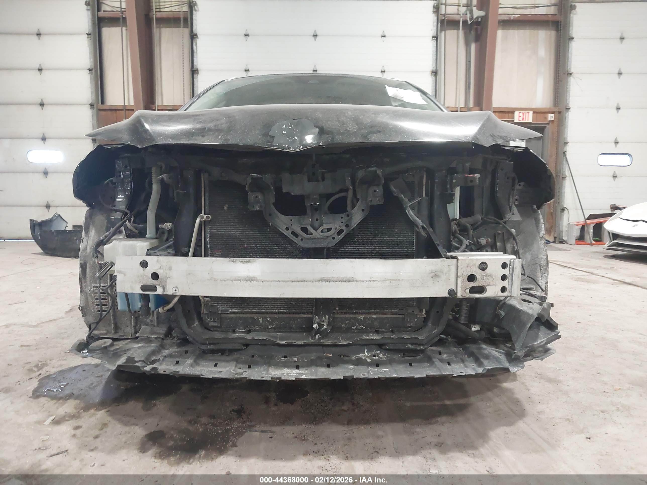 LEXUS RX image 6