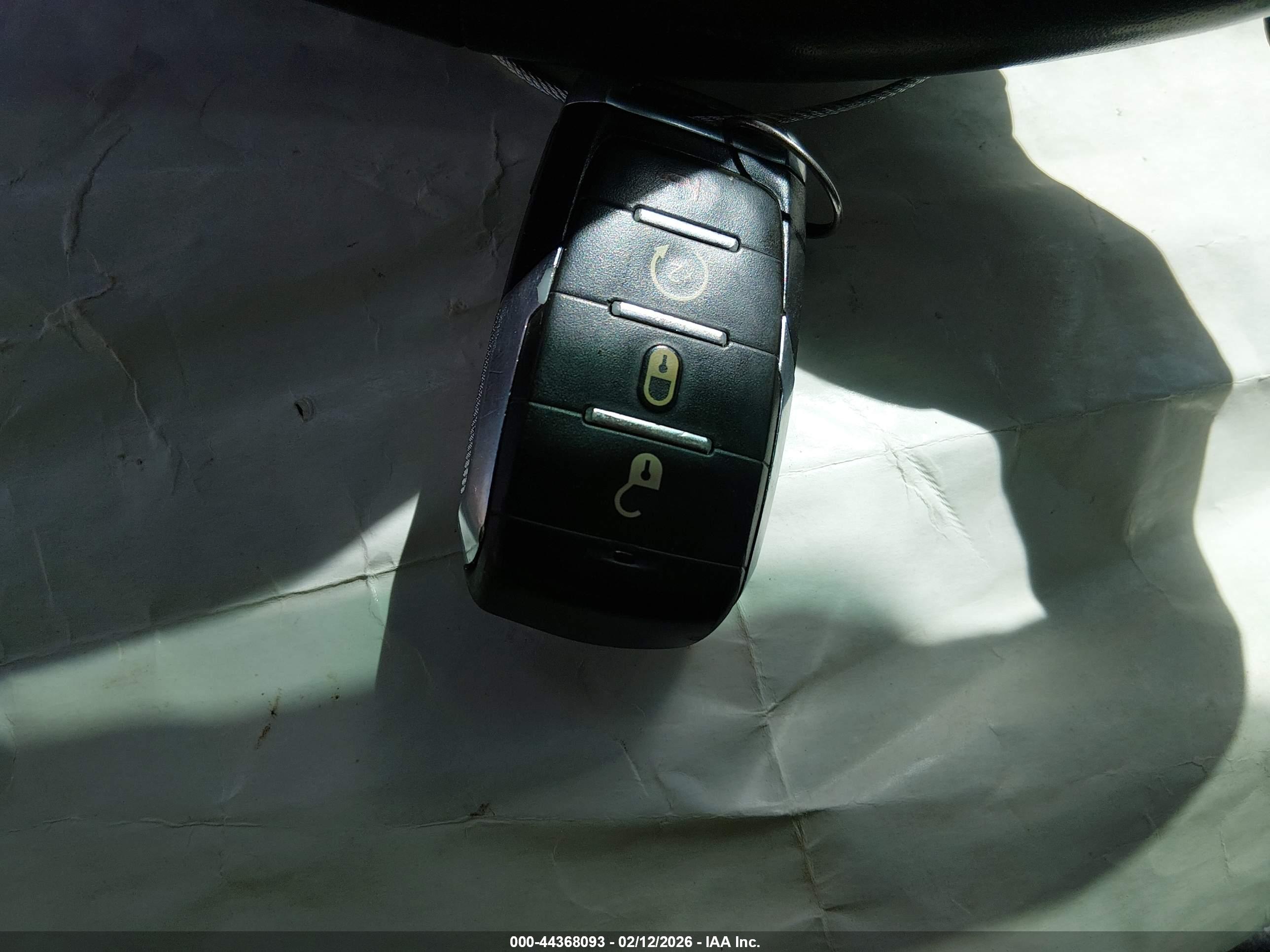 RAM 1500 image 11
