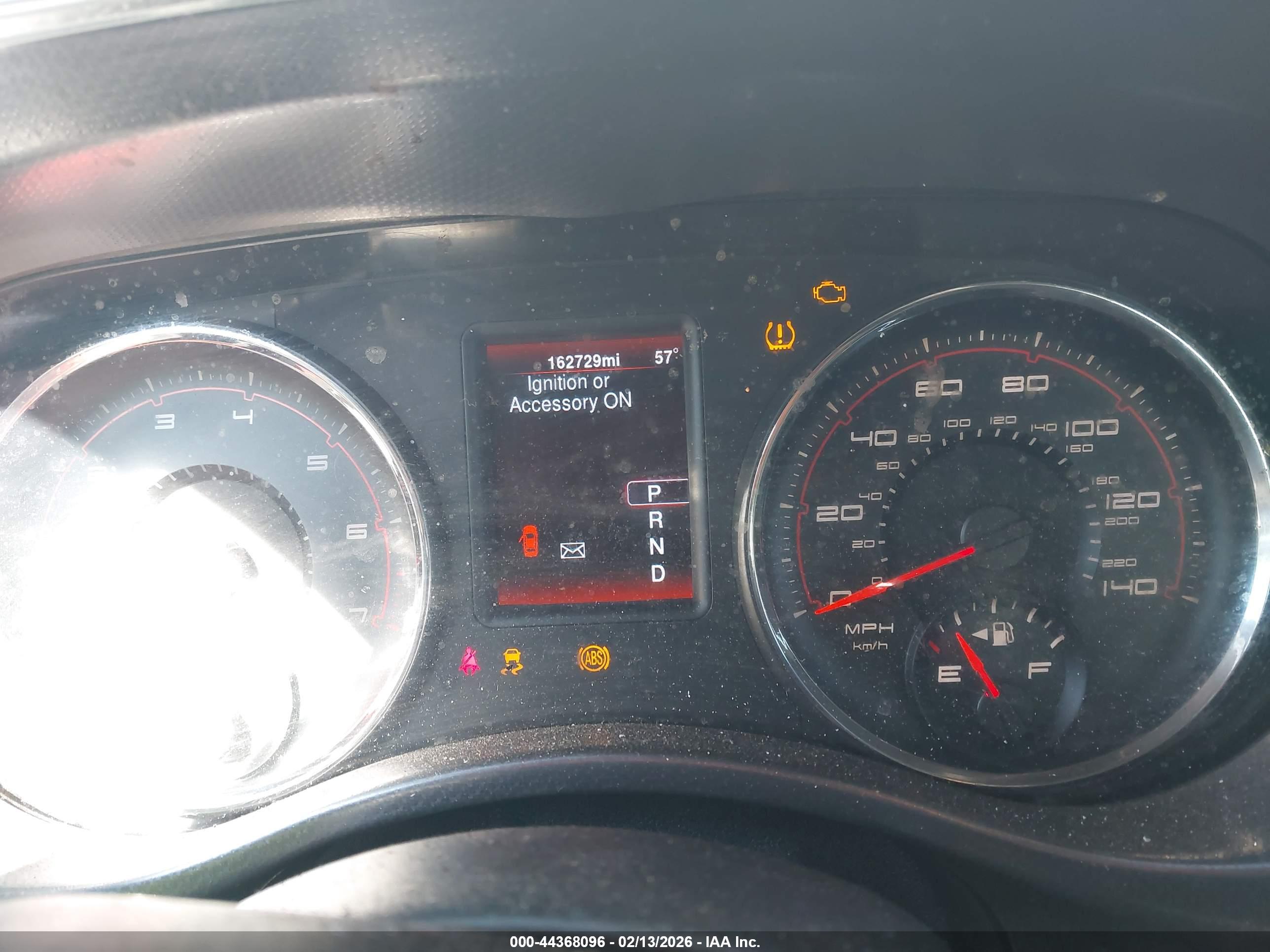 DODGE CHARGER image 7