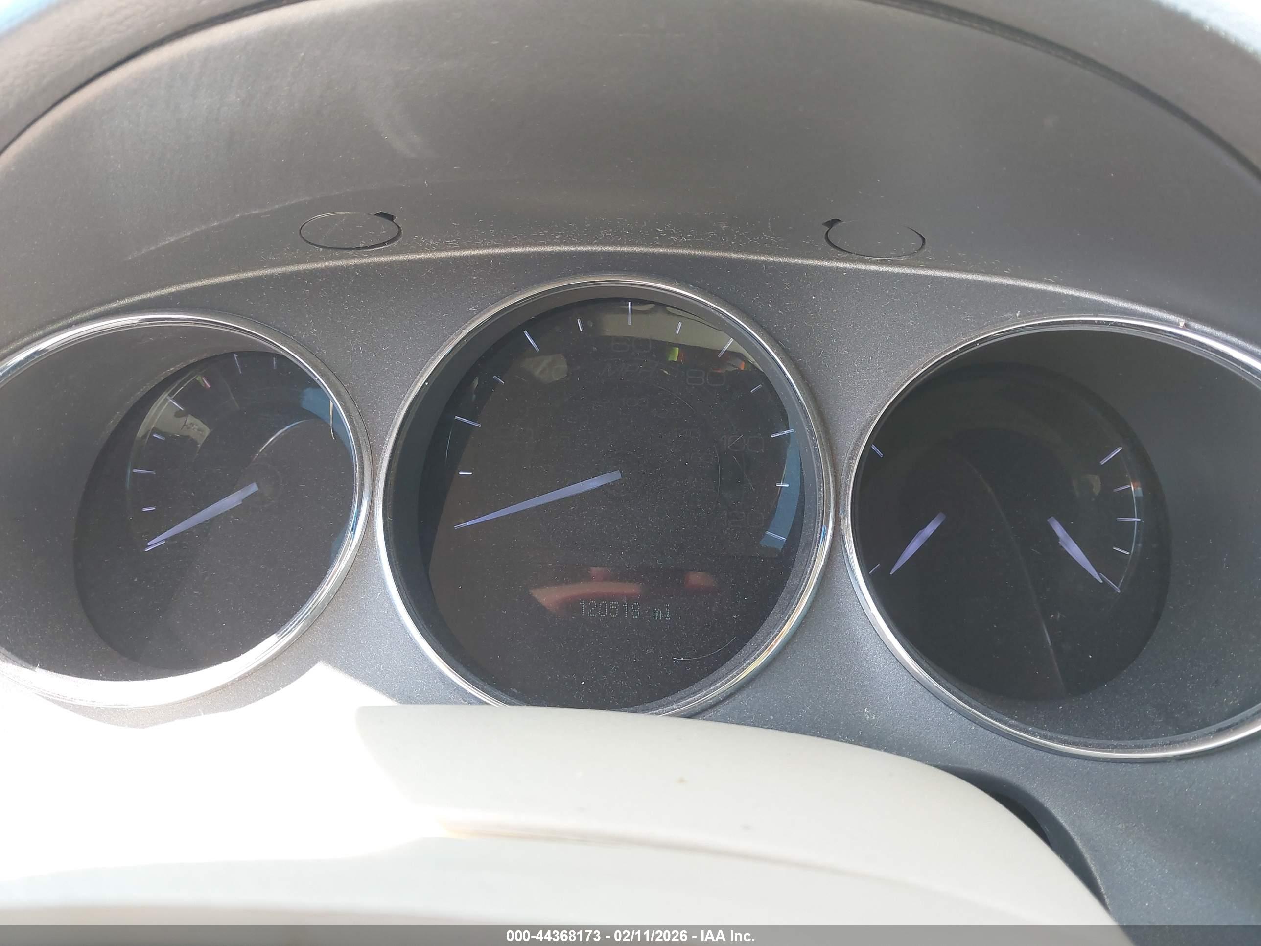 LINCOLN MKZ image 7