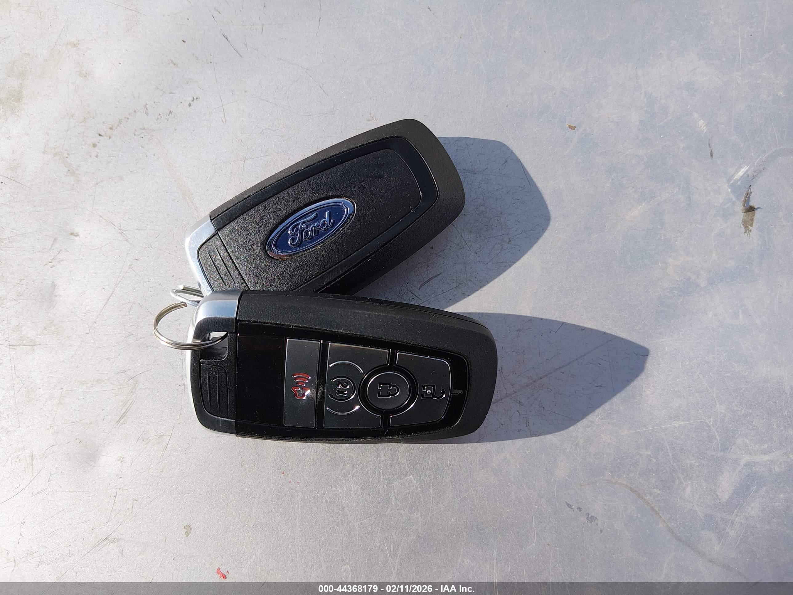 FORD RANGER image 11