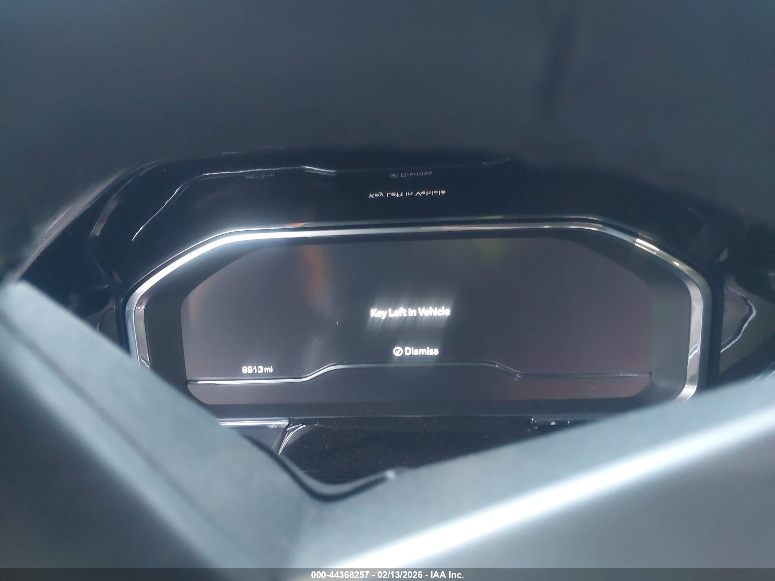 GMC SIERRA image 7