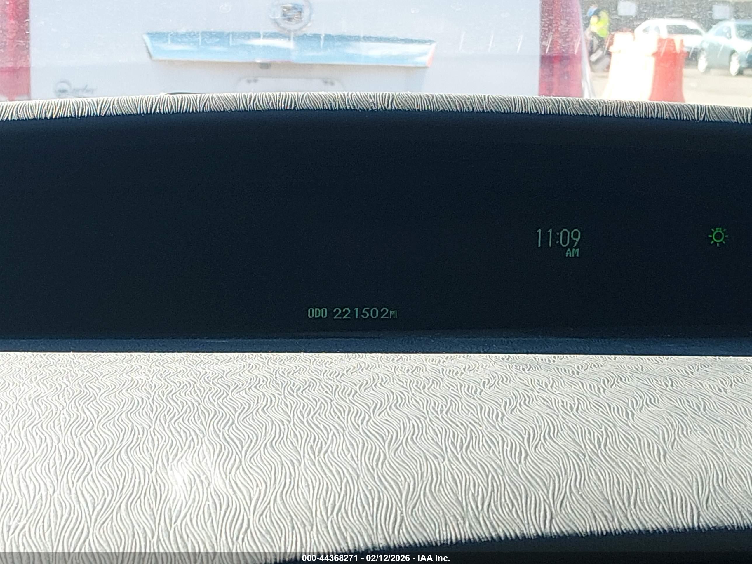 TOYOTA PRIUS image 7