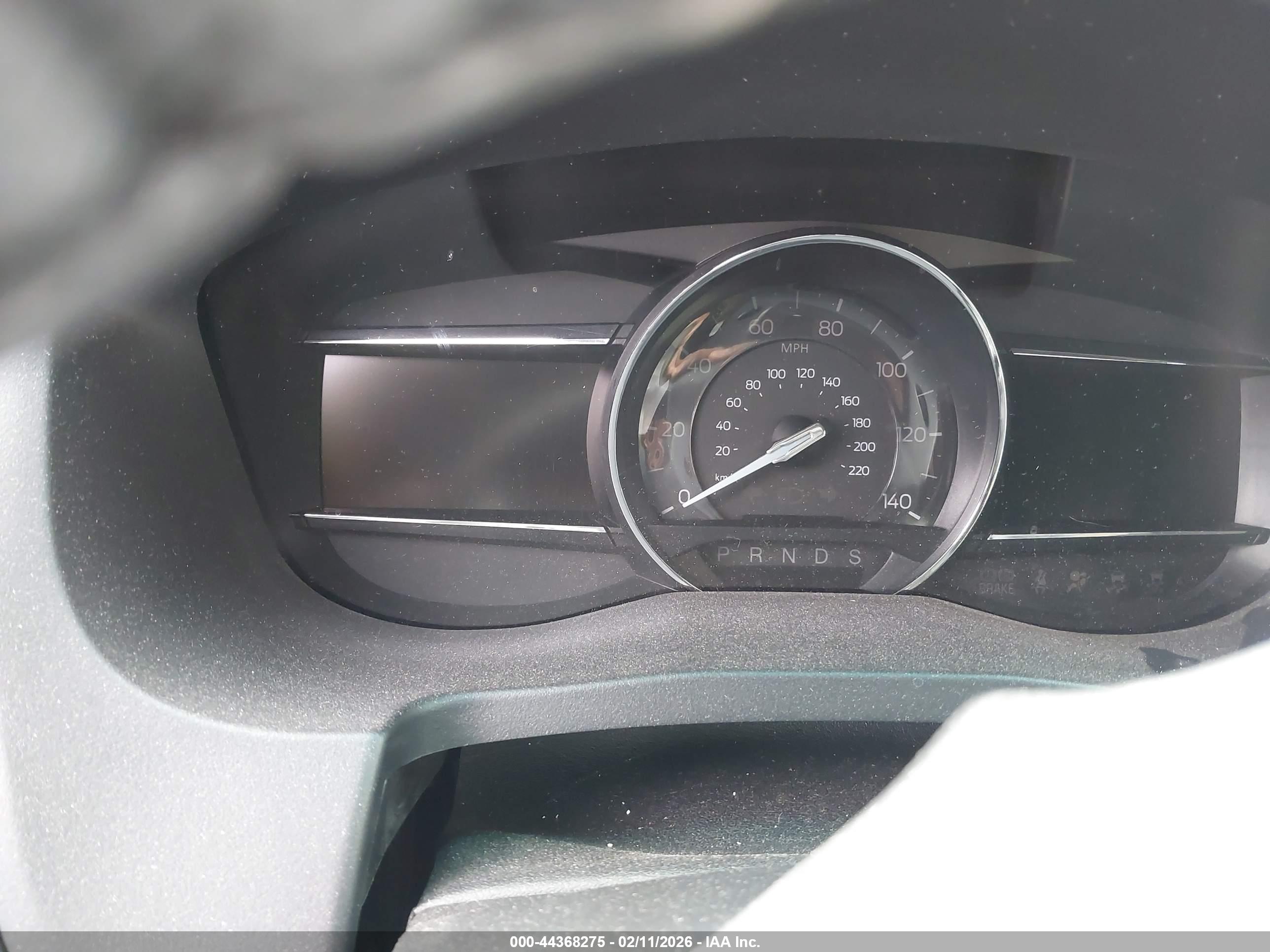 FORD EXPLORER image 7