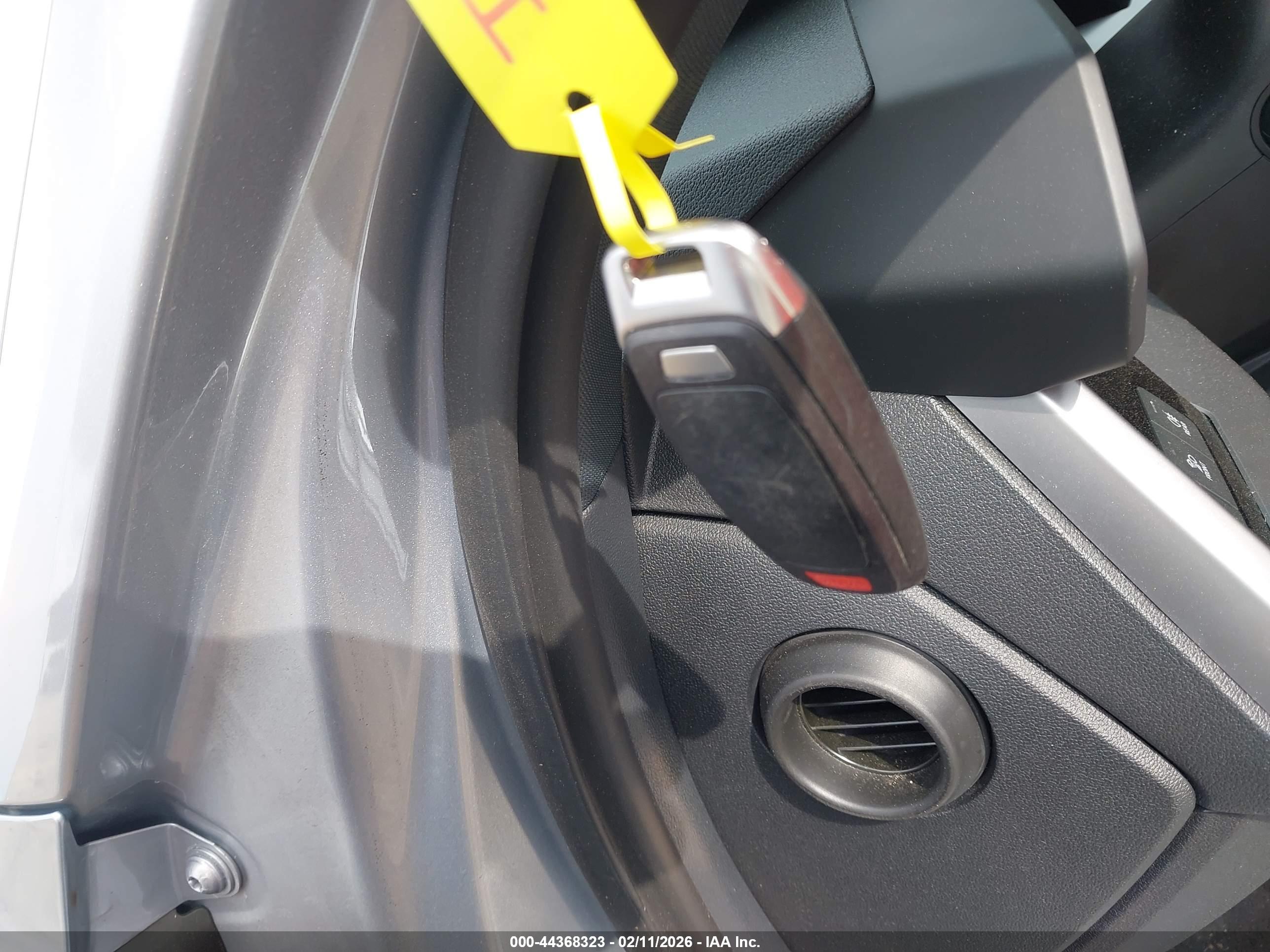 AUDI A3 image 11