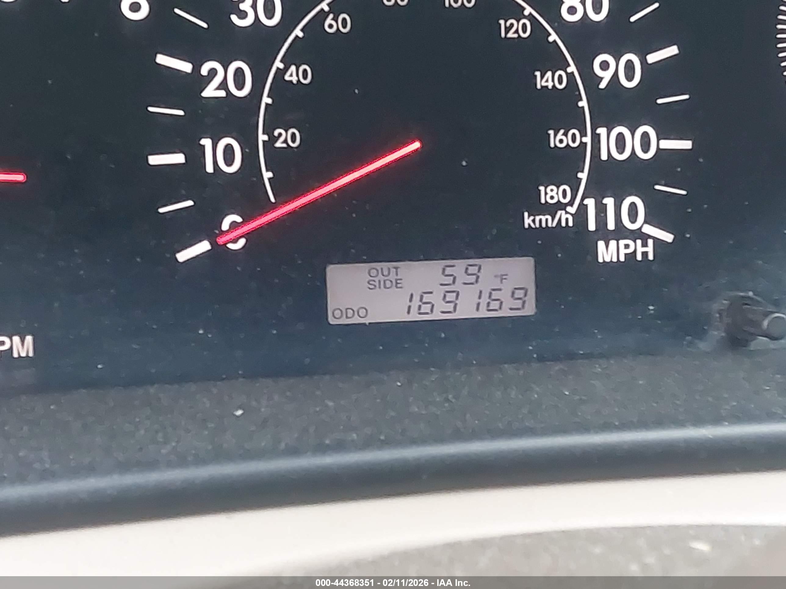 TOYOTA COROLLA image 7
