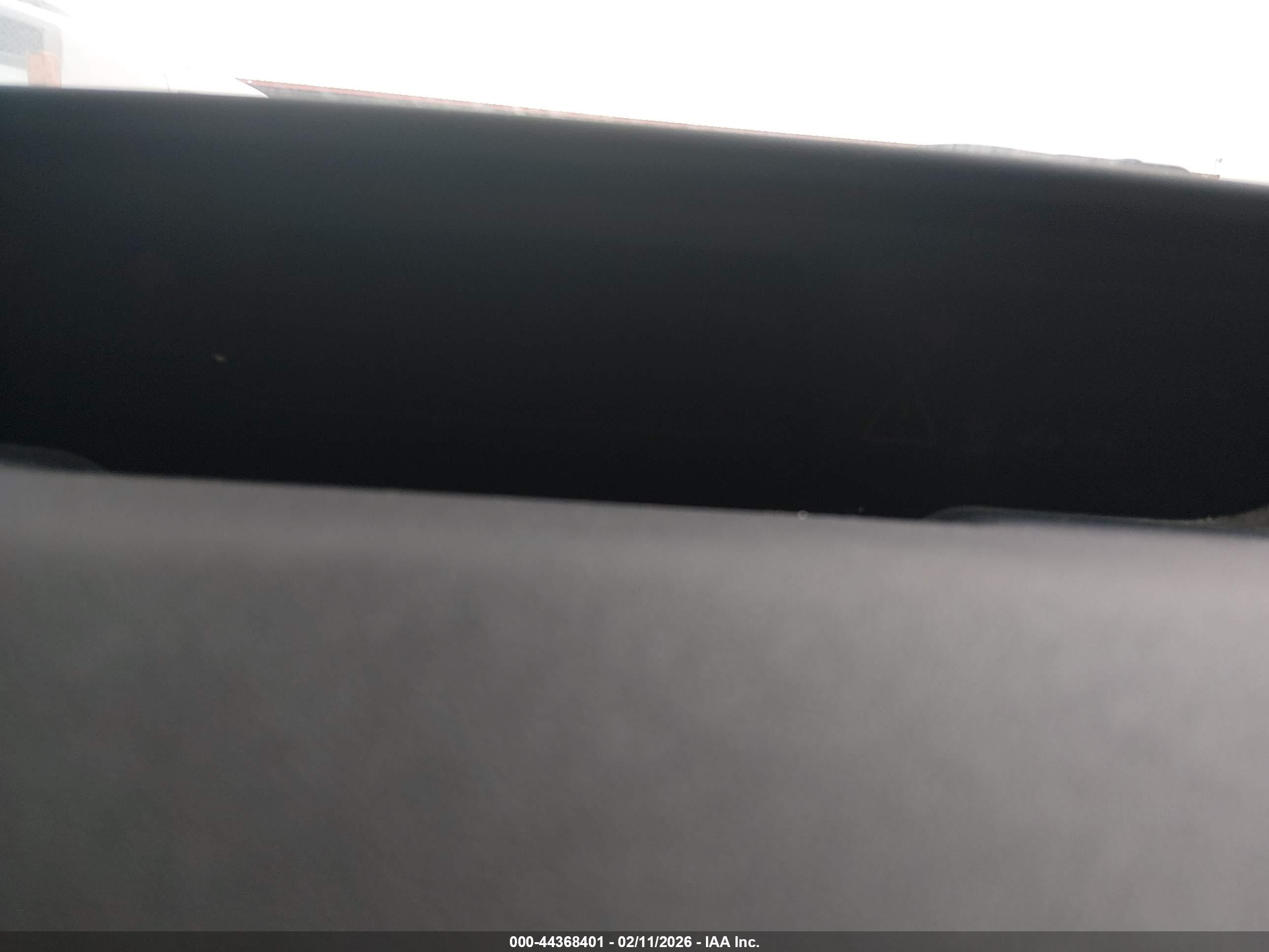 TOYOTA PRIUS image 7