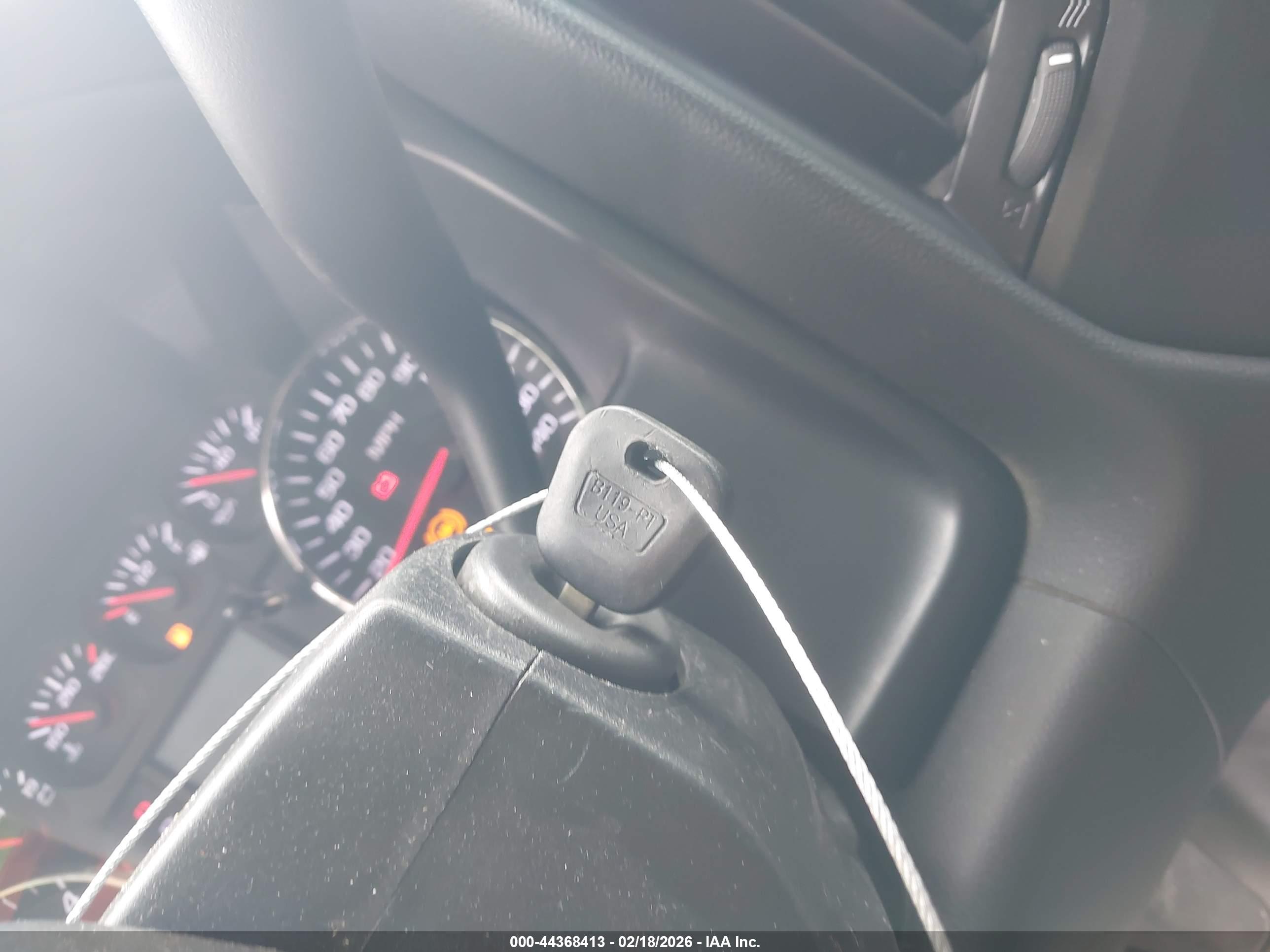 CHEVROLET SILVERADO image 11