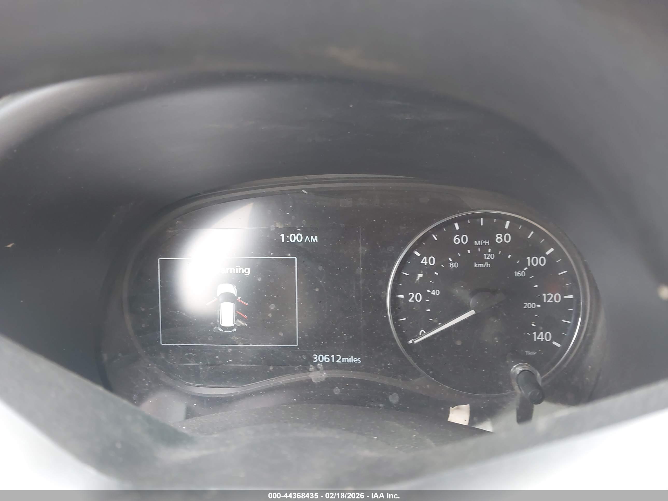 NISSAN KICKS image 7