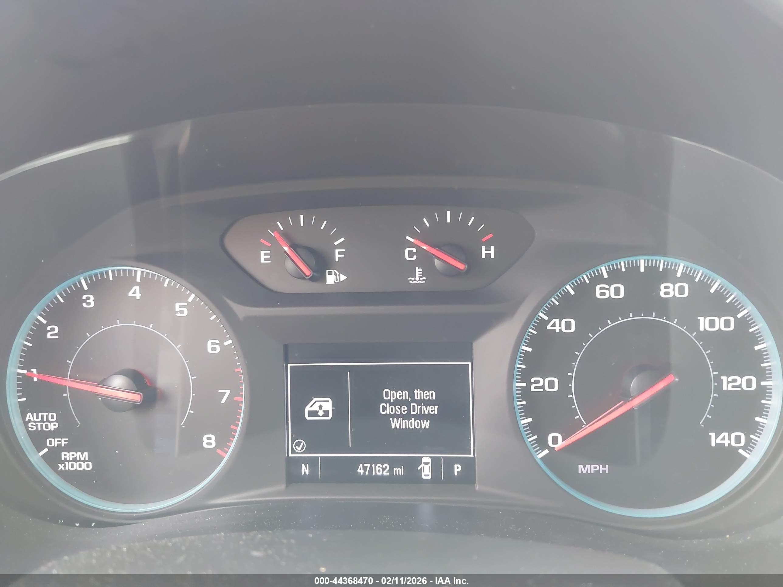 CHEVROLET MALIBU image 7