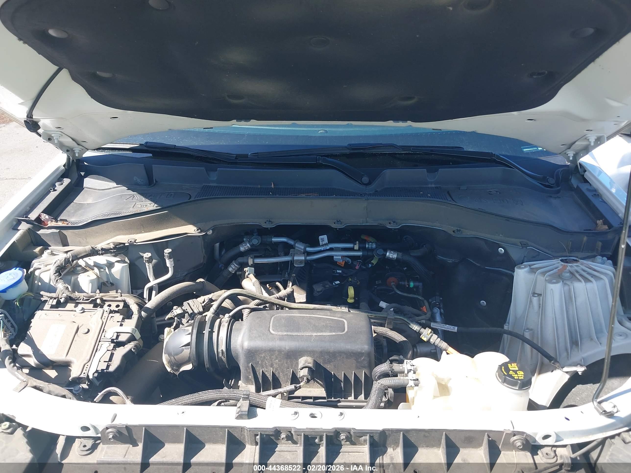 FORD EXPLORER image 10