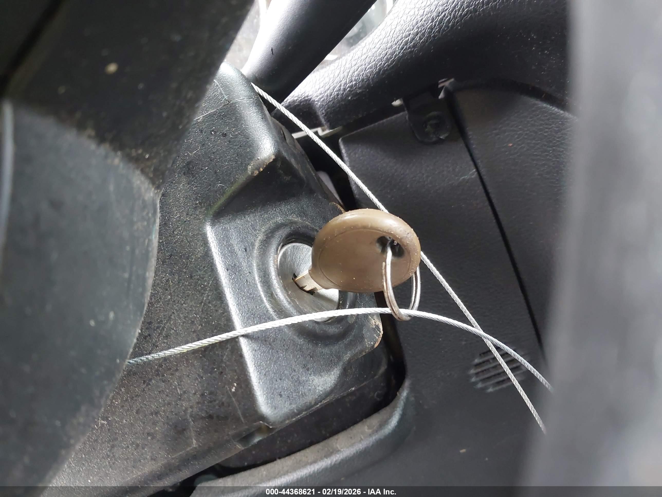 JEEP WRANGLER image 11