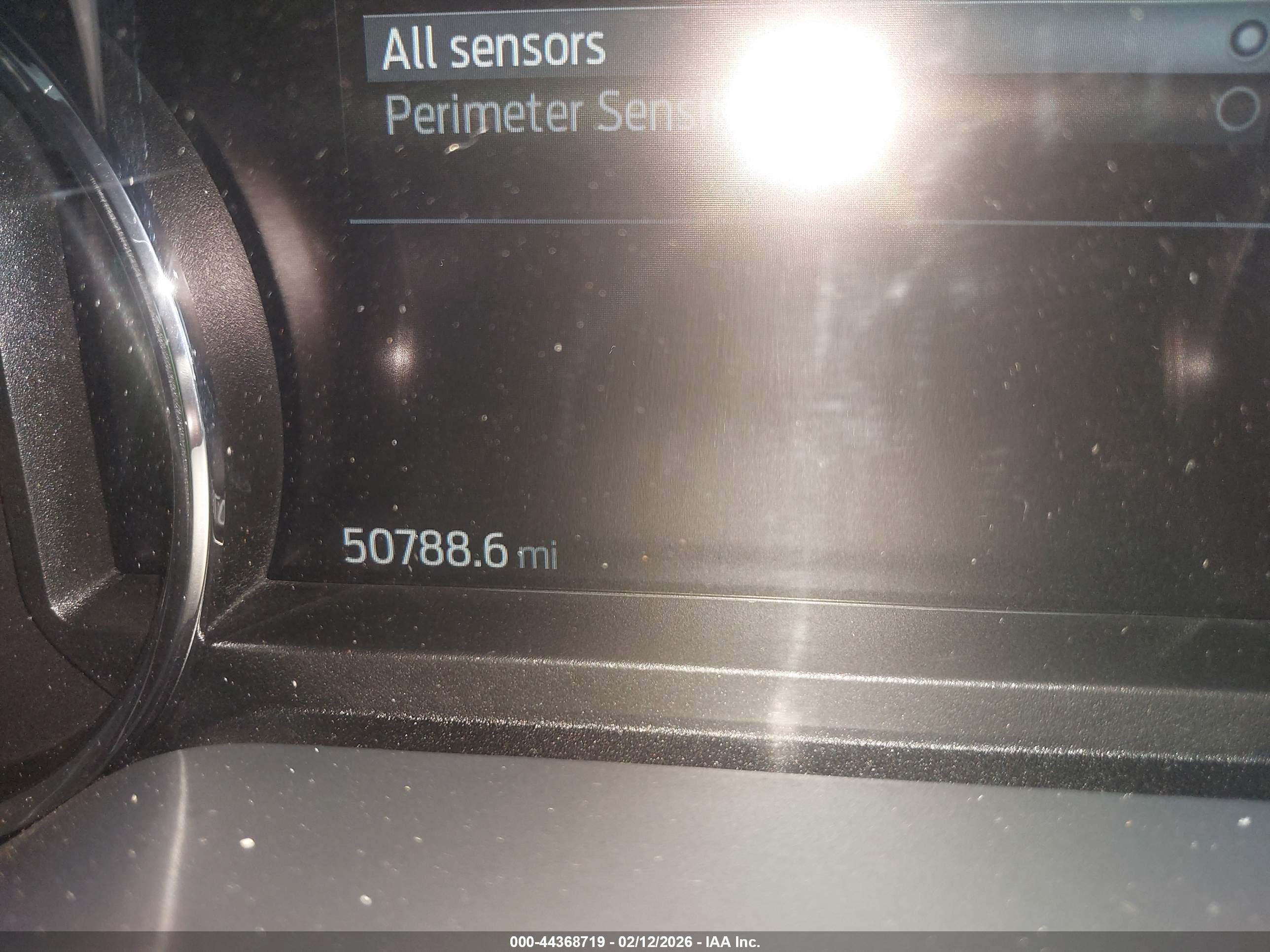 FORD EXPEDITION image 7