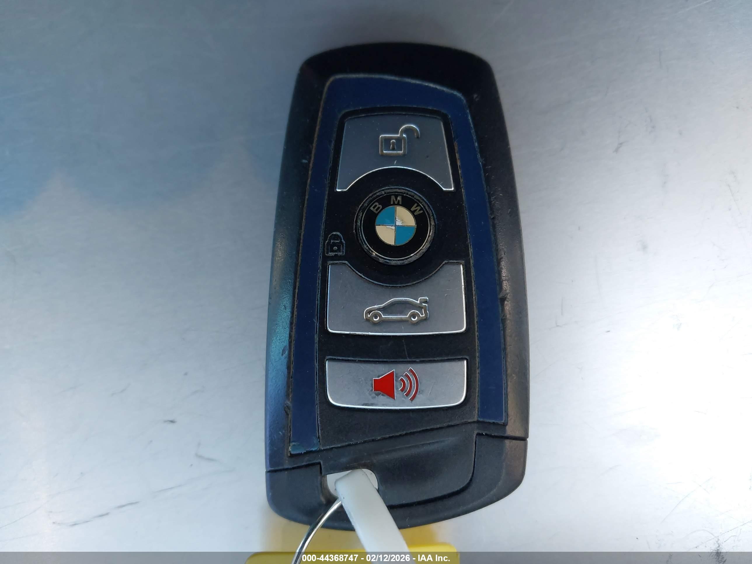 BMW 435I image 11