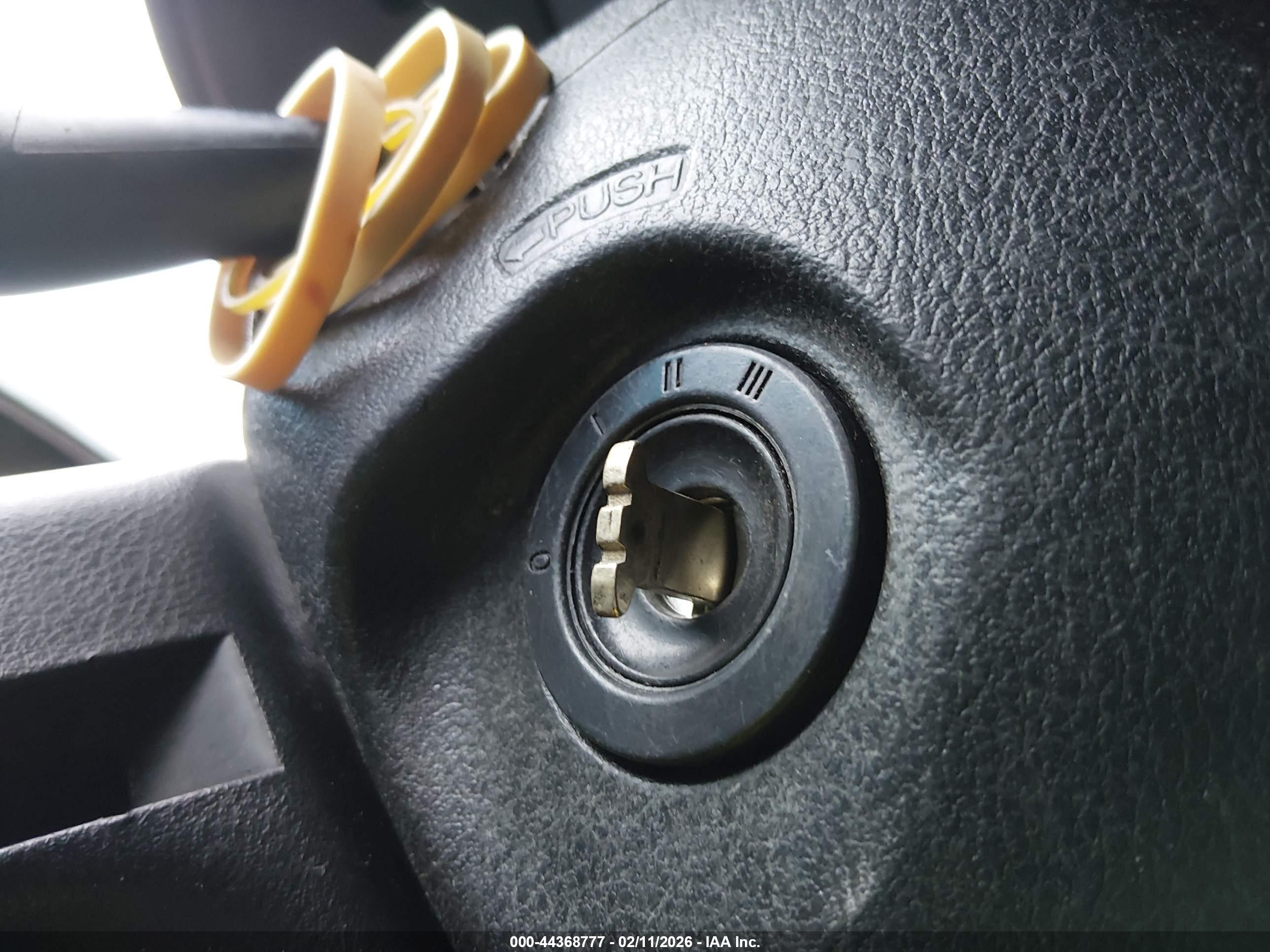HONDA ACCORD image 11