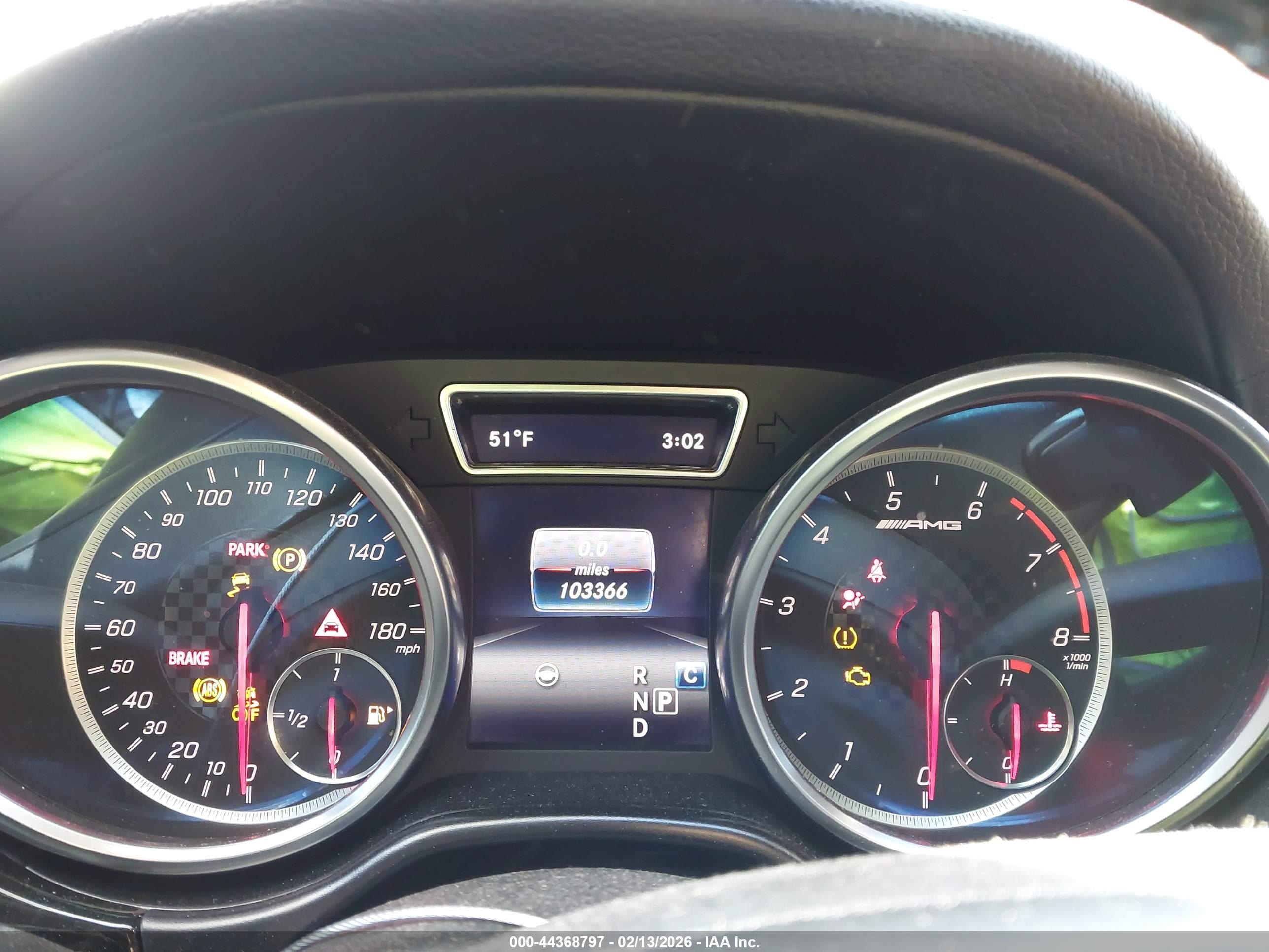 MERCEDES-BENZ AMG image 7