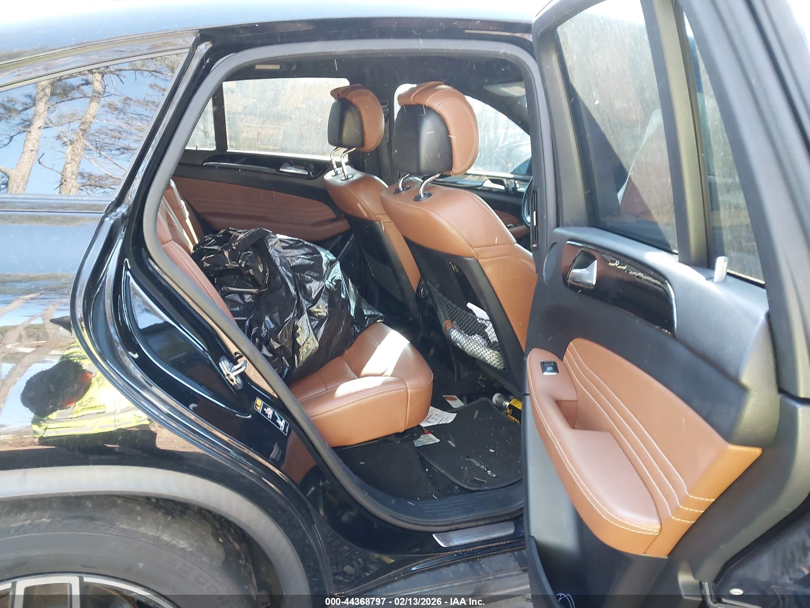 MERCEDES-BENZ AMG image 8