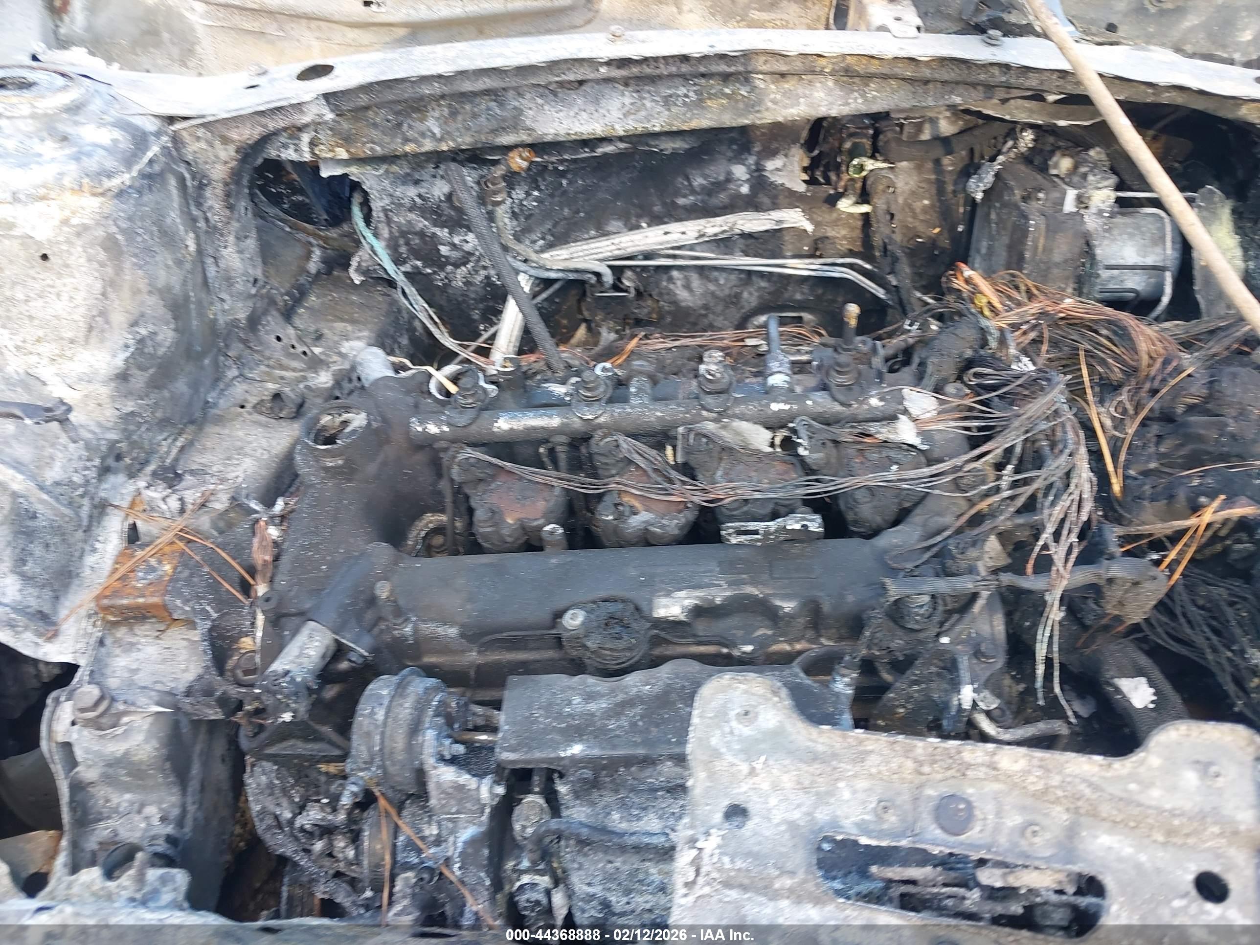 CHEVROLET MALIBU image 10