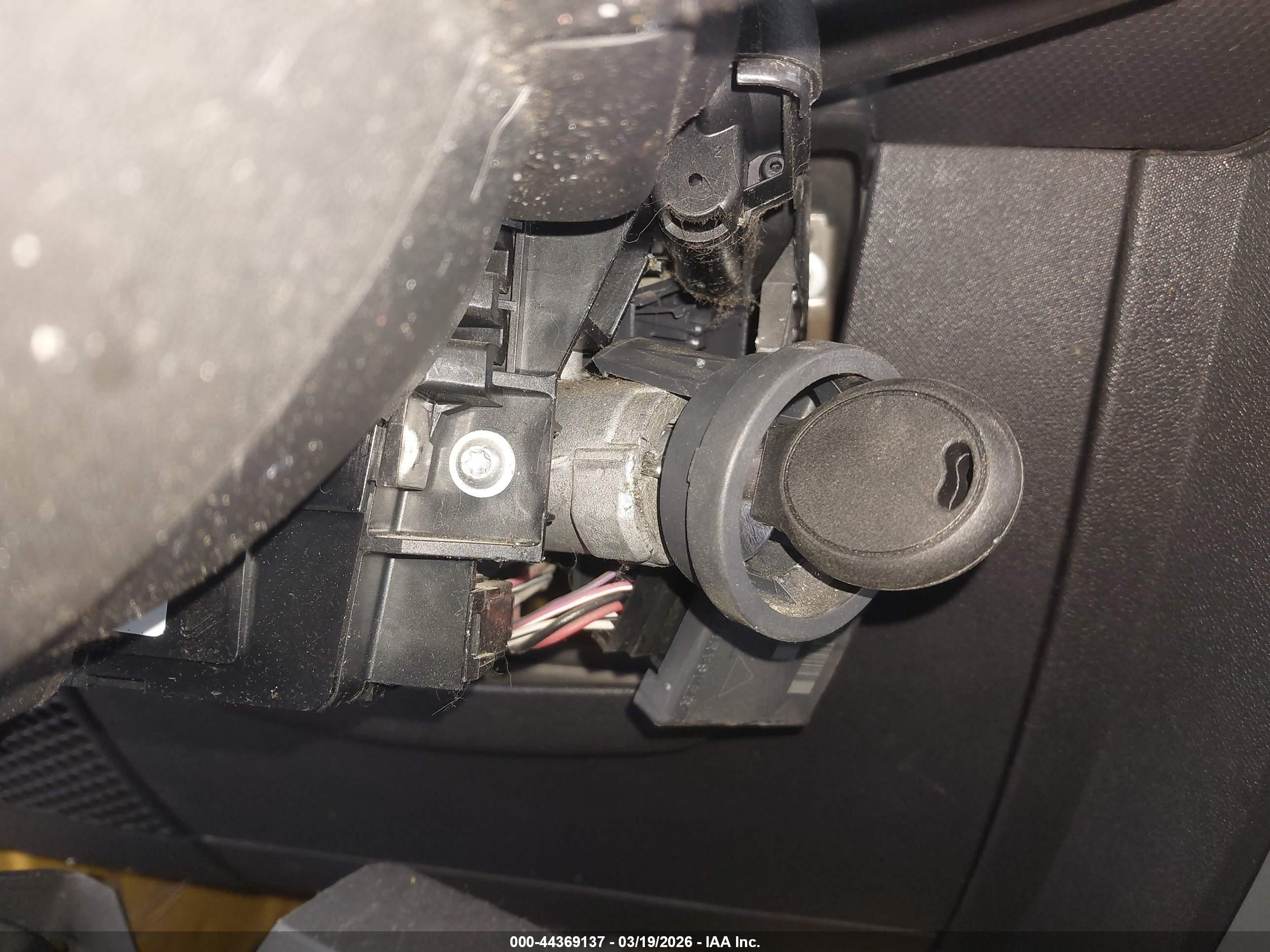 JEEP WRANGLER image 11