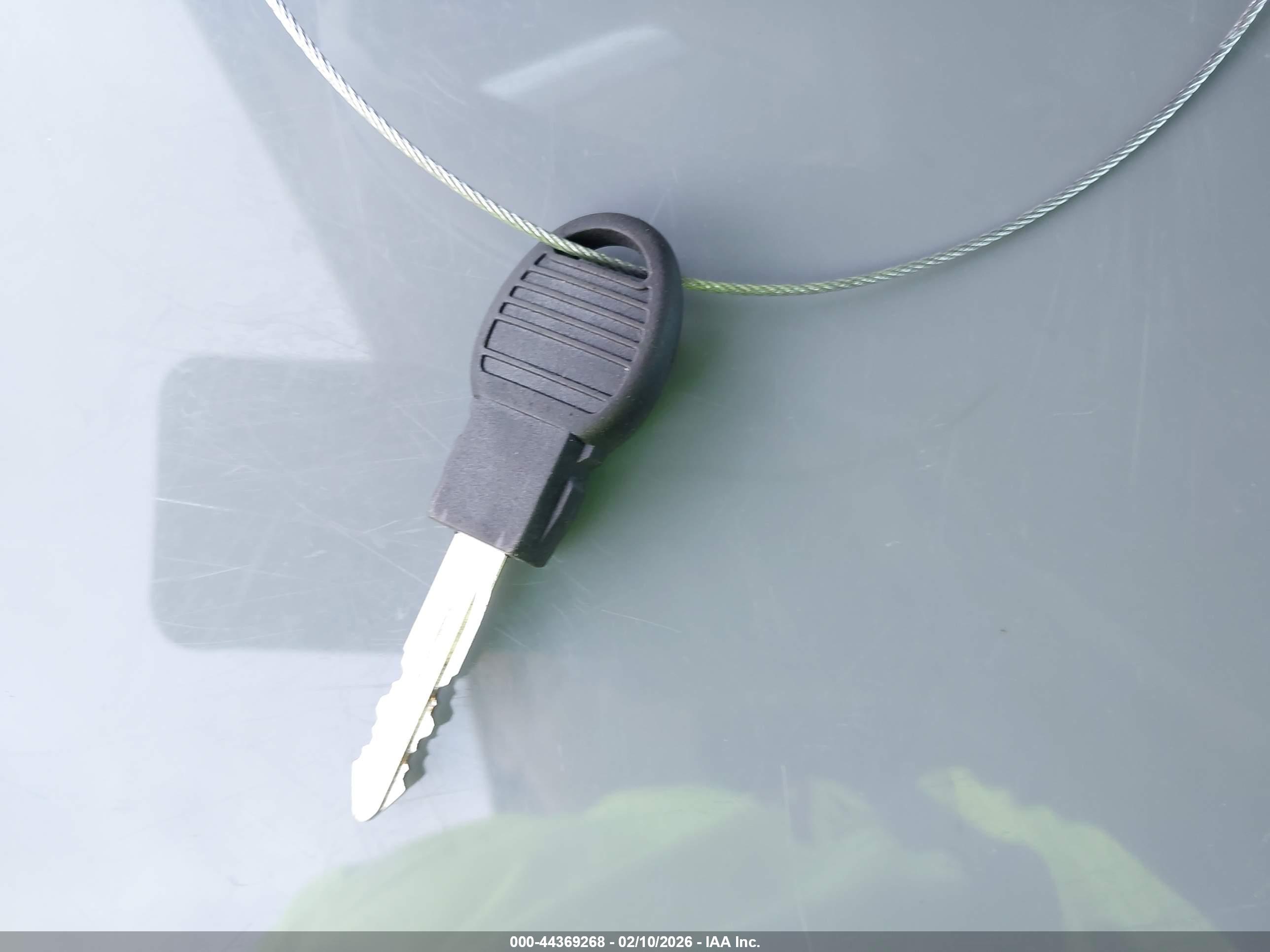 RAM 1500 image 11