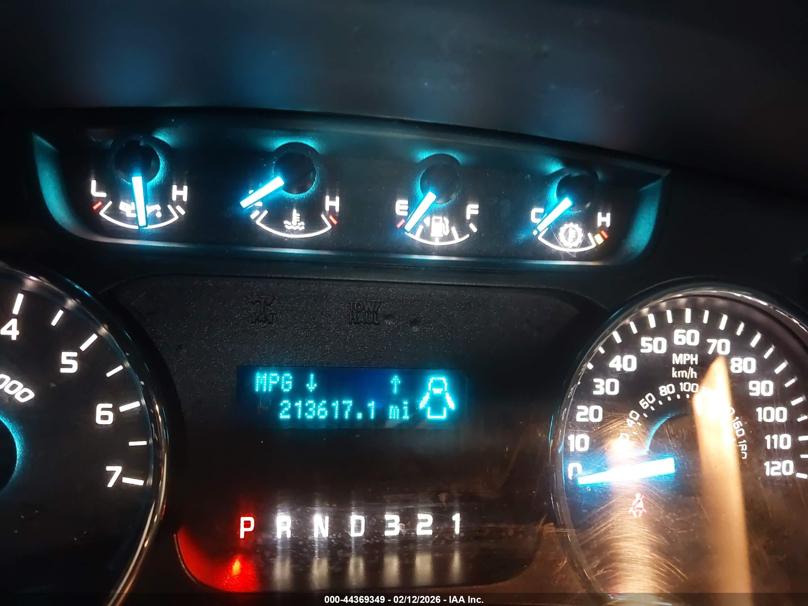 FORD F-150 image 7