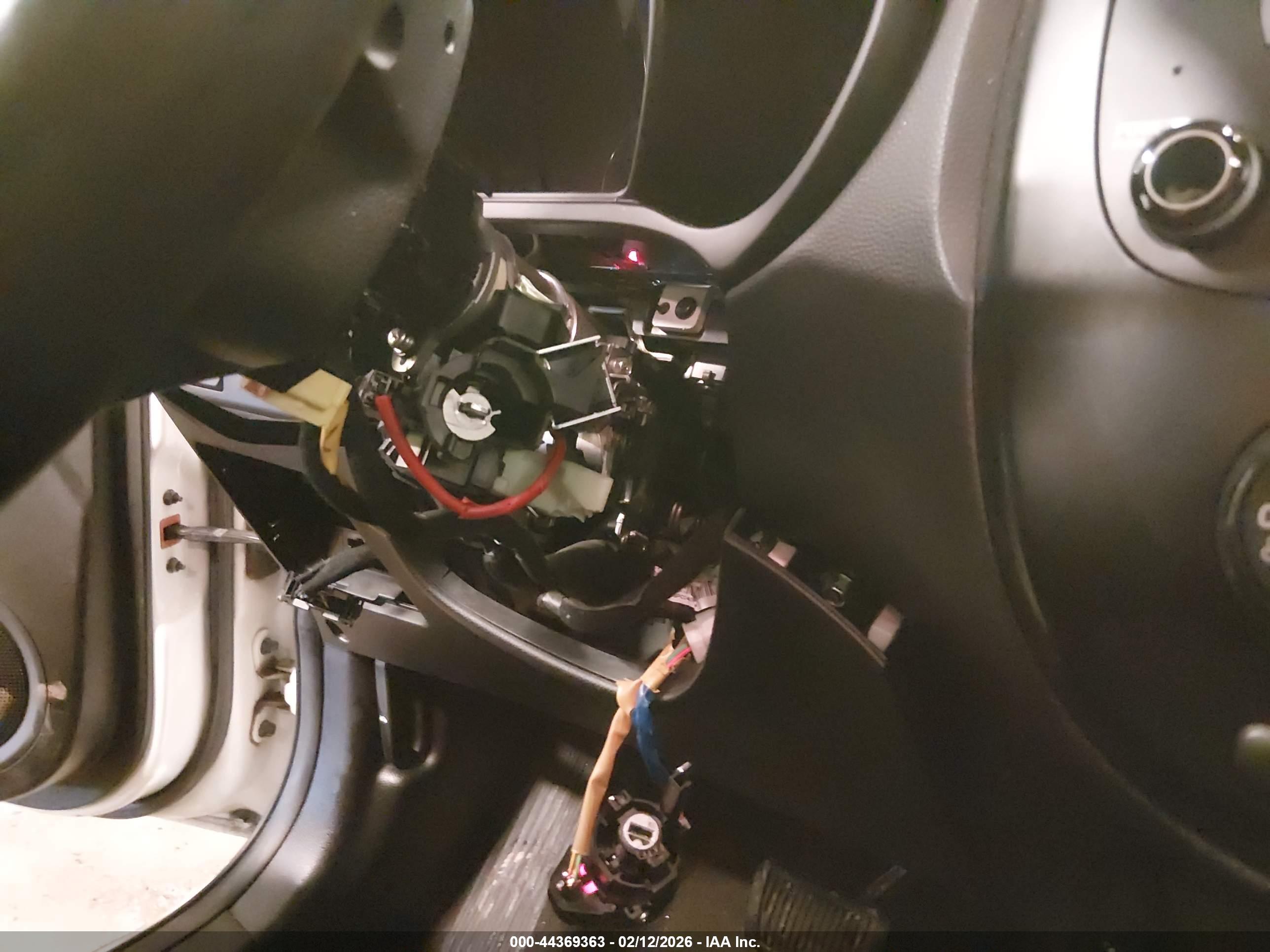 KIA SOUL image 6