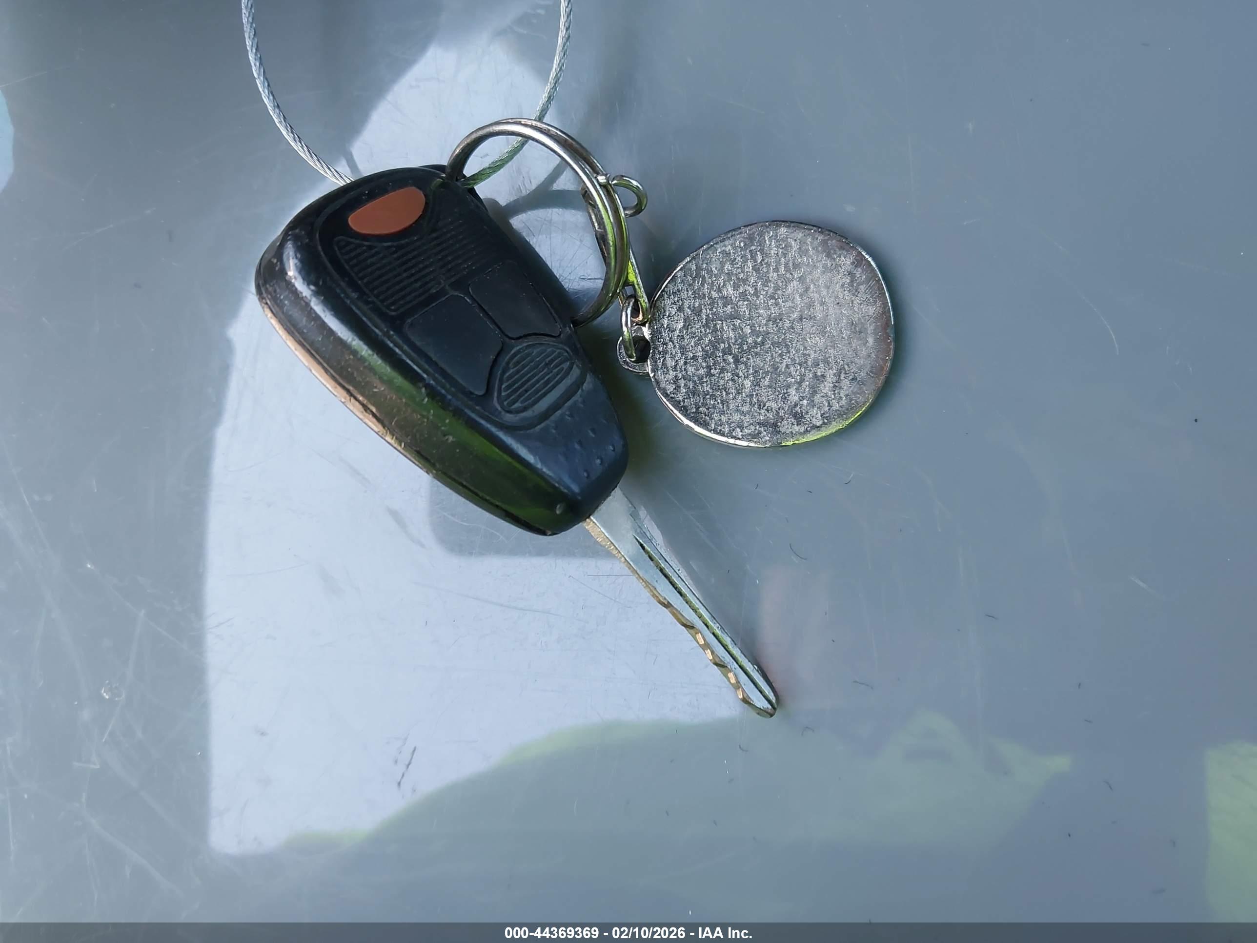 JEEP WRANGLER image 11