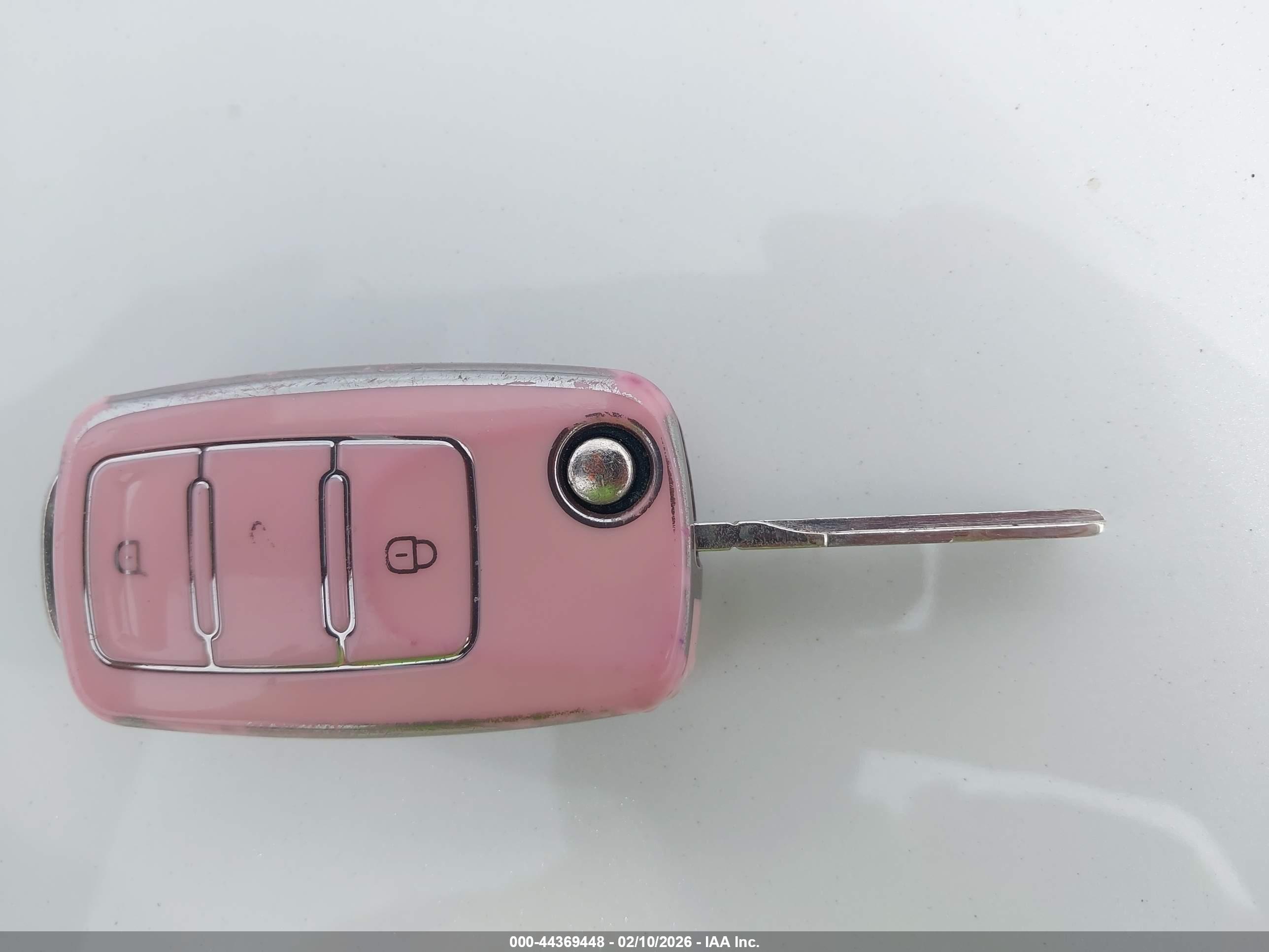 VOLKSWAGEN NEW image 11