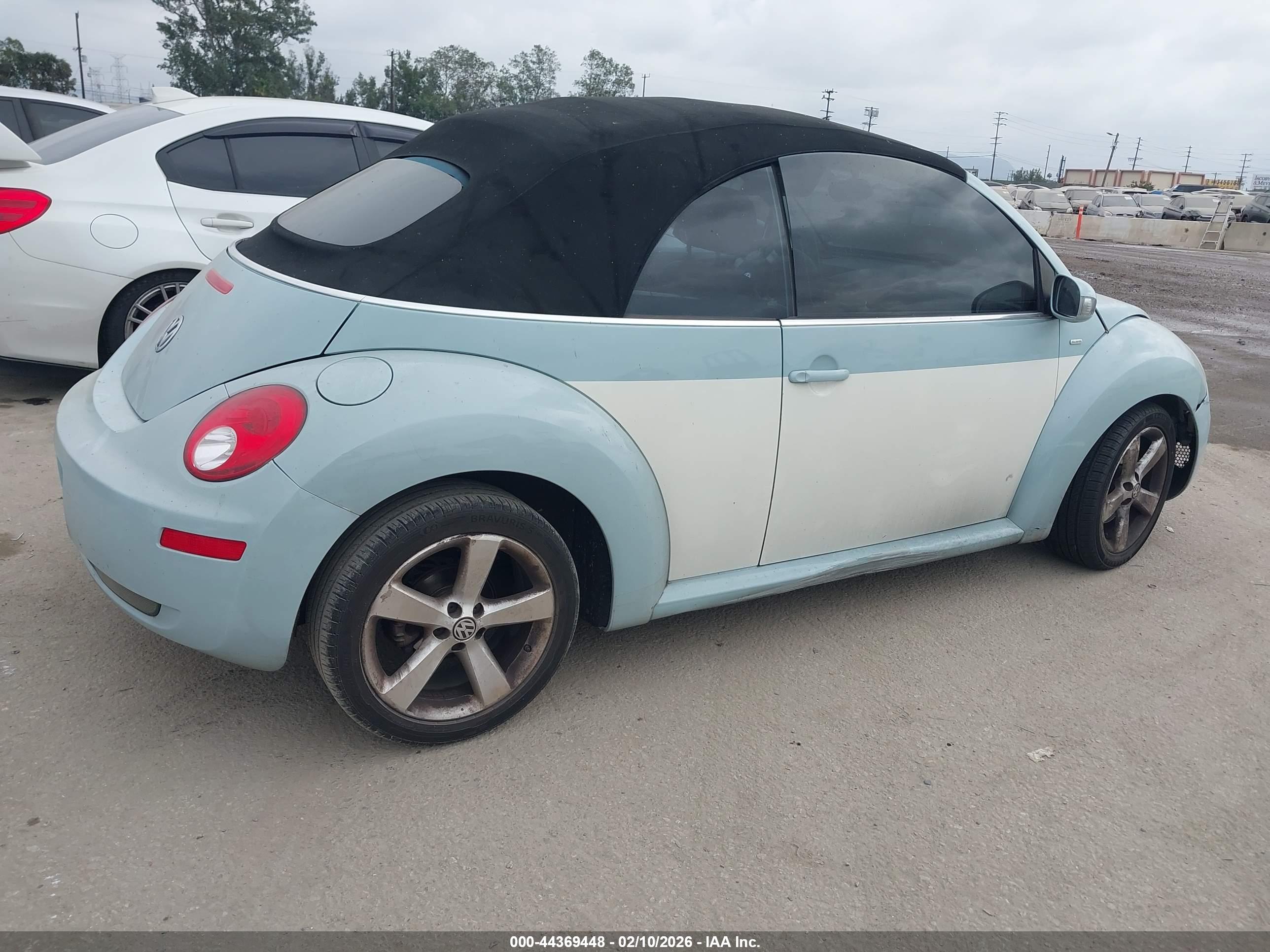 VOLKSWAGEN NEW image 4