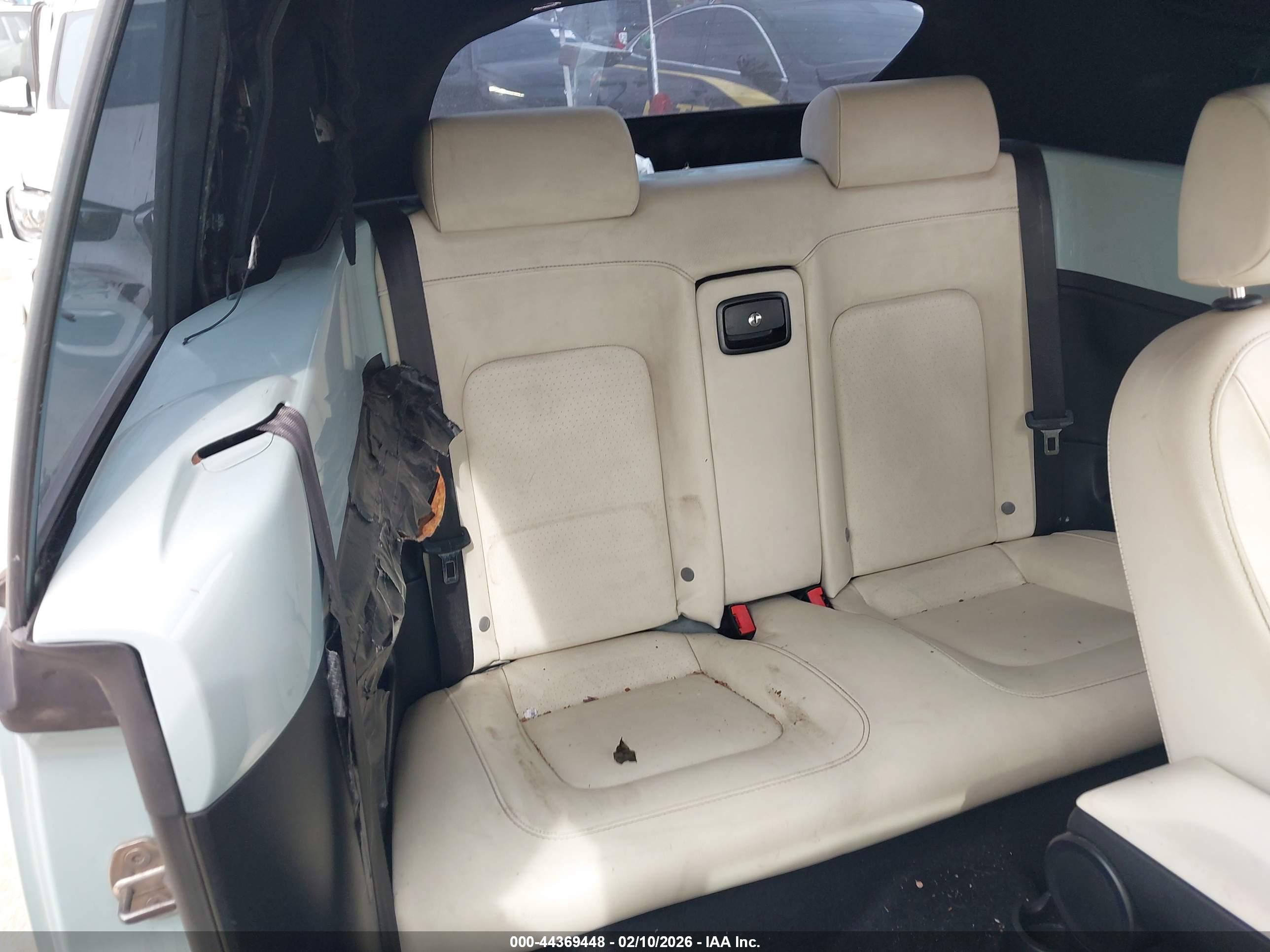 VOLKSWAGEN NEW image 8