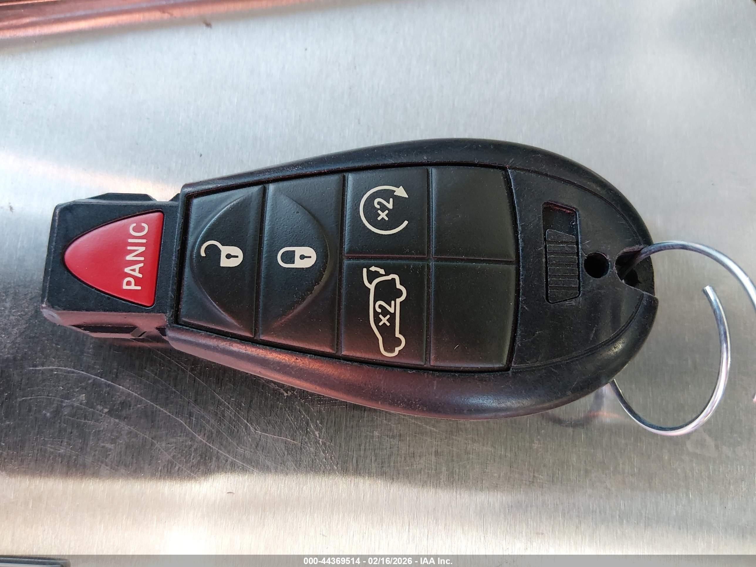 JEEP GRAND image 11