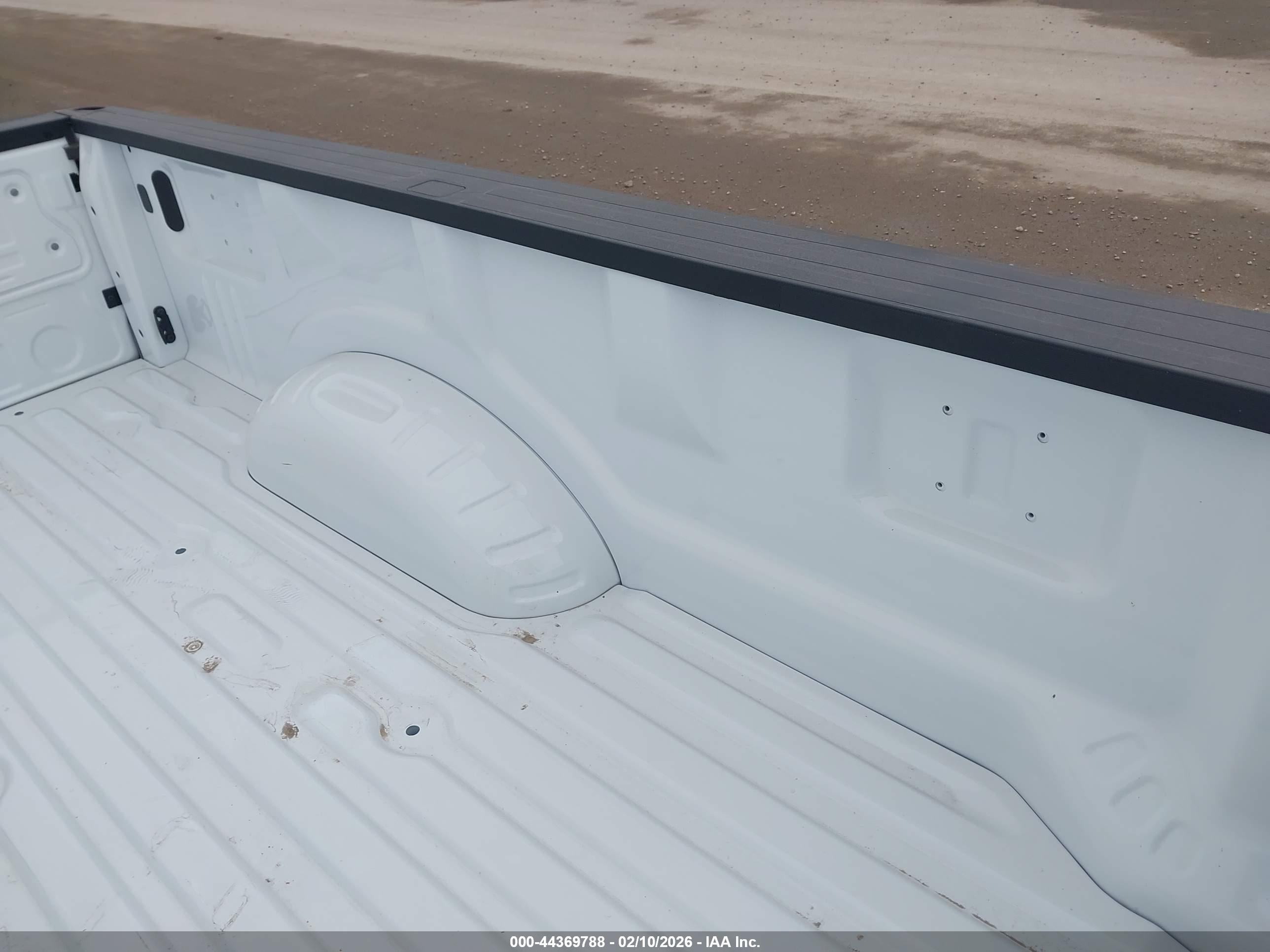 FORD SUPERDUTY image 11