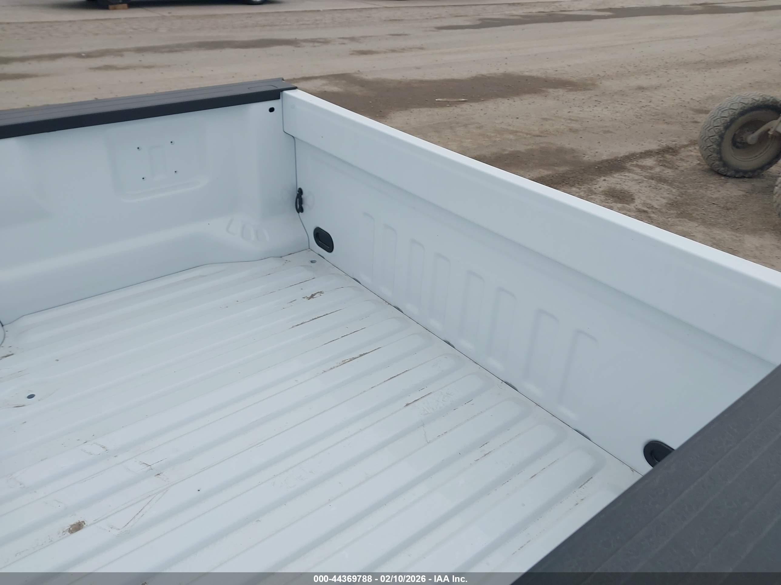 FORD SUPERDUTY image 5