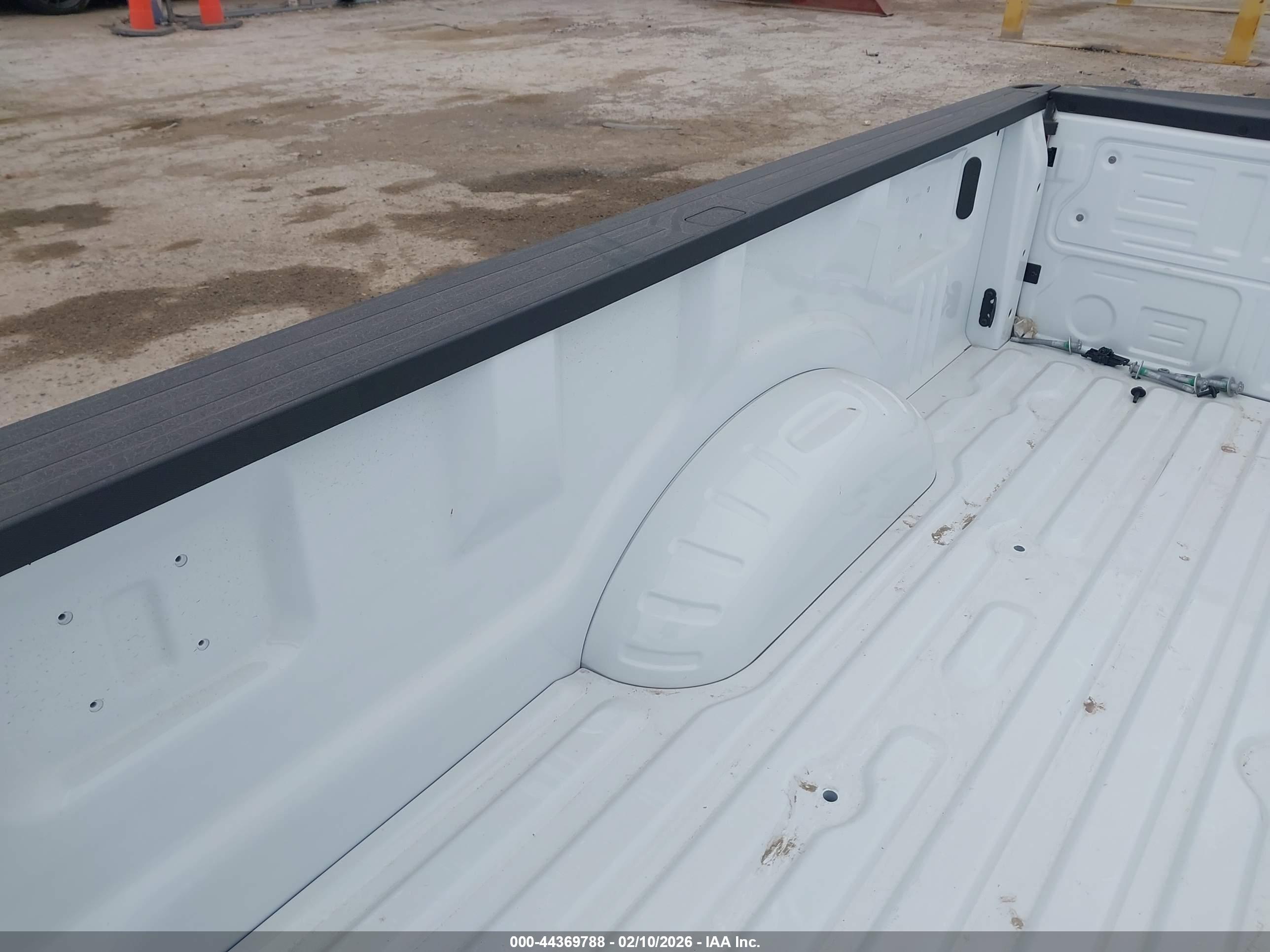 FORD SUPERDUTY image 7