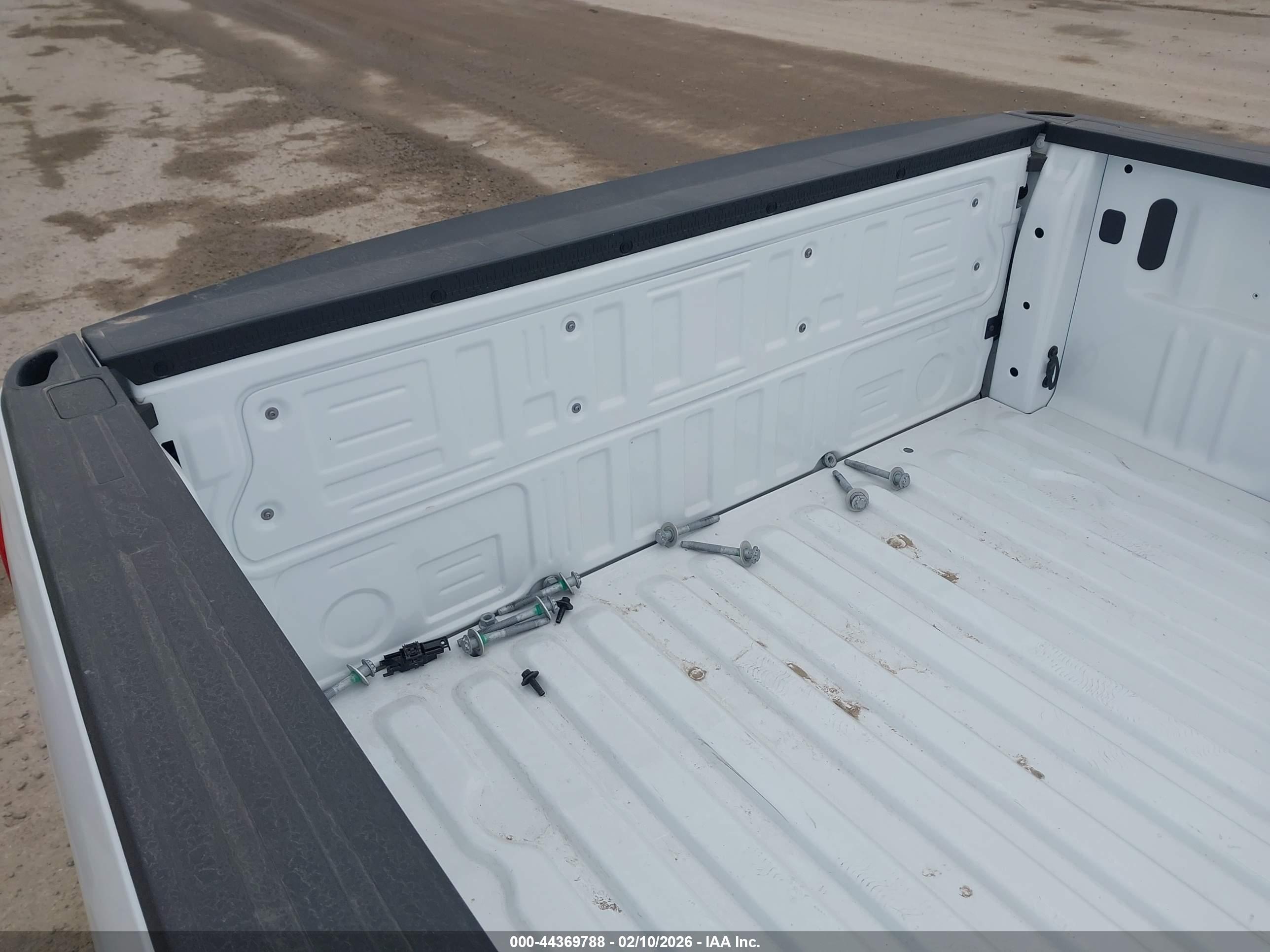 FORD SUPERDUTY image 8