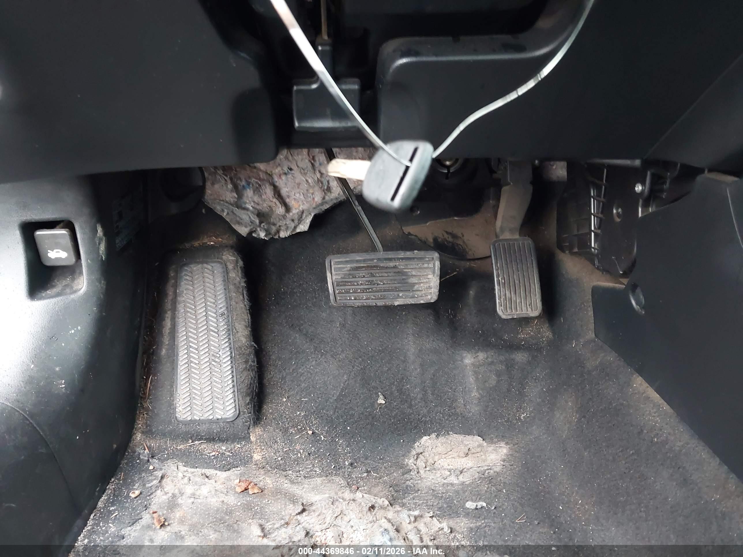 HONDA CIVIC image 11